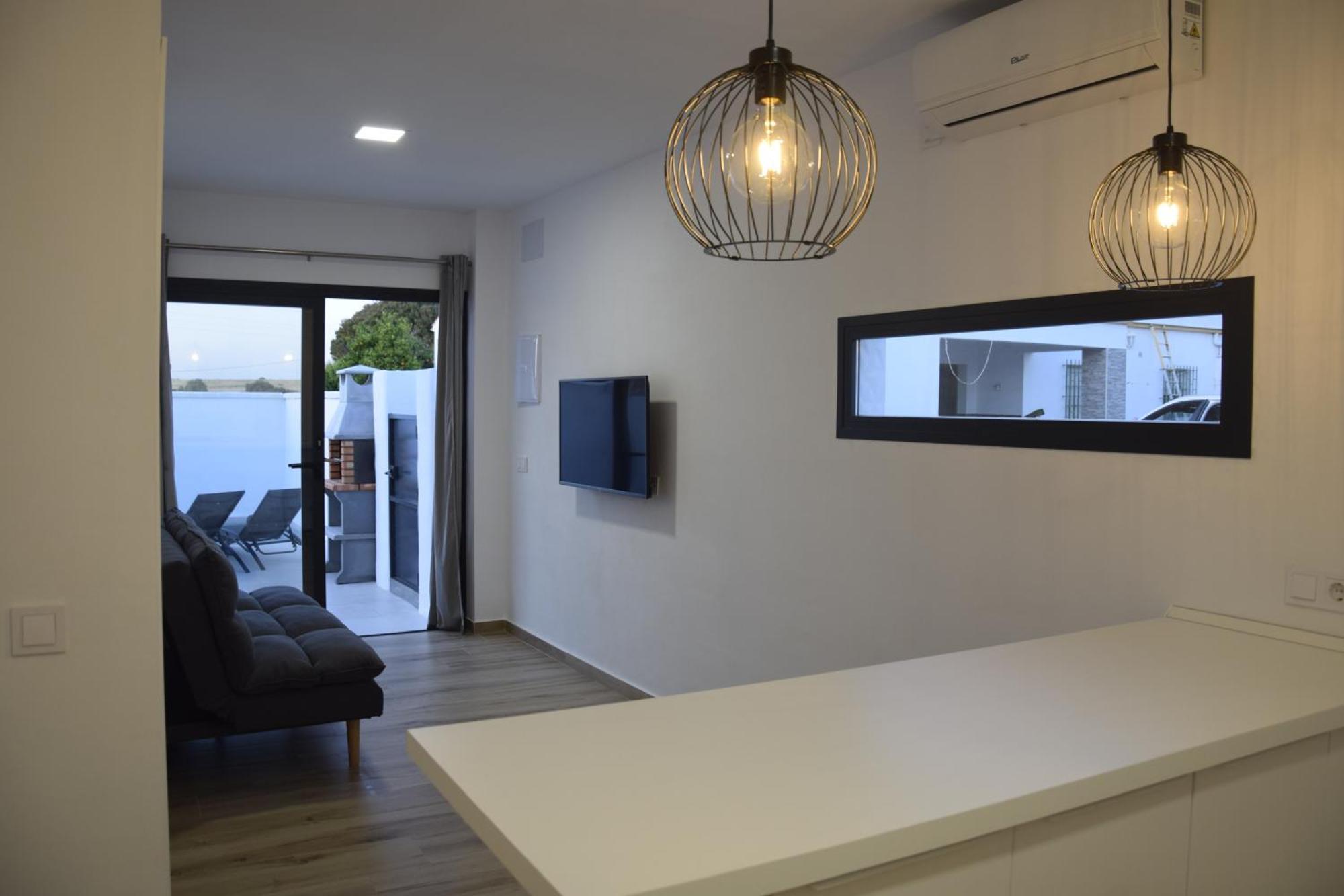 Villa Noah *