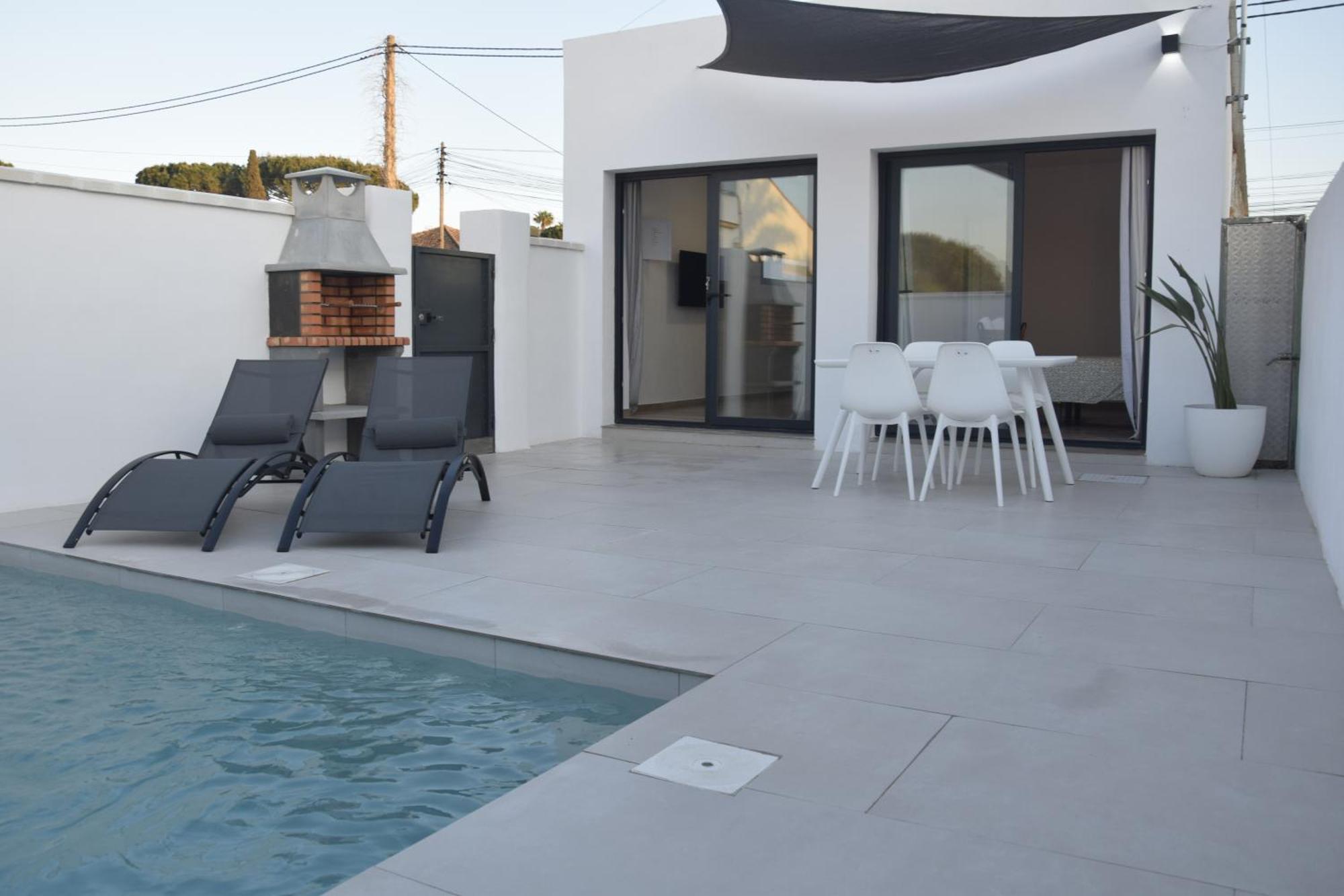 Villa Noah