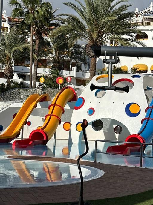 1bed Duplex Americas
