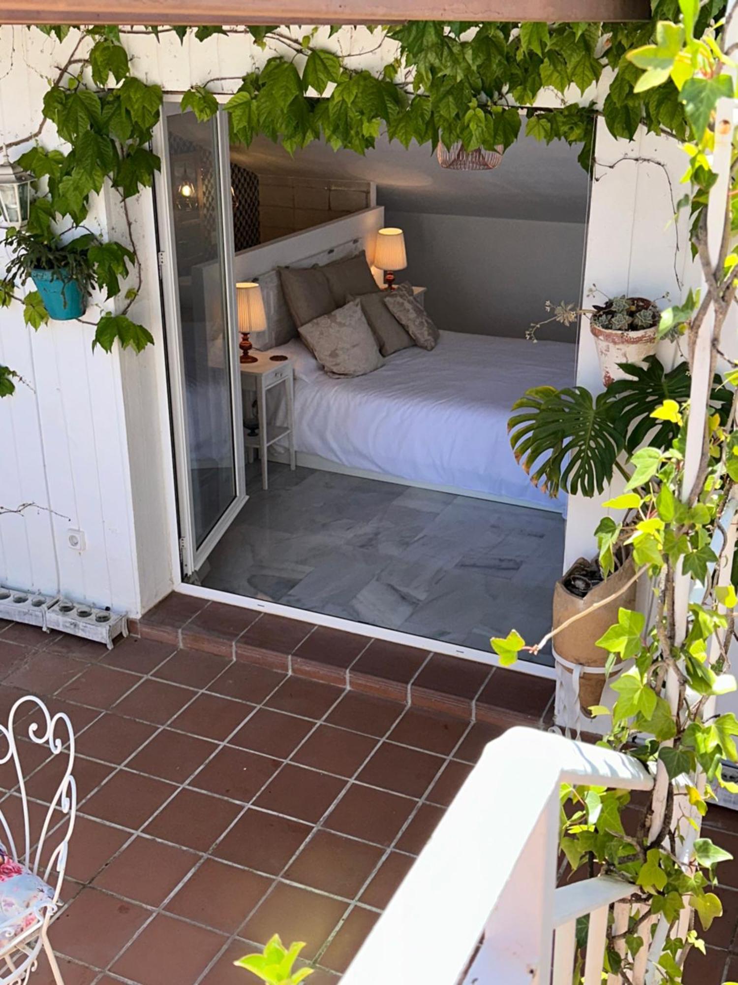 Apartamento Paradise View - Lauro Golf