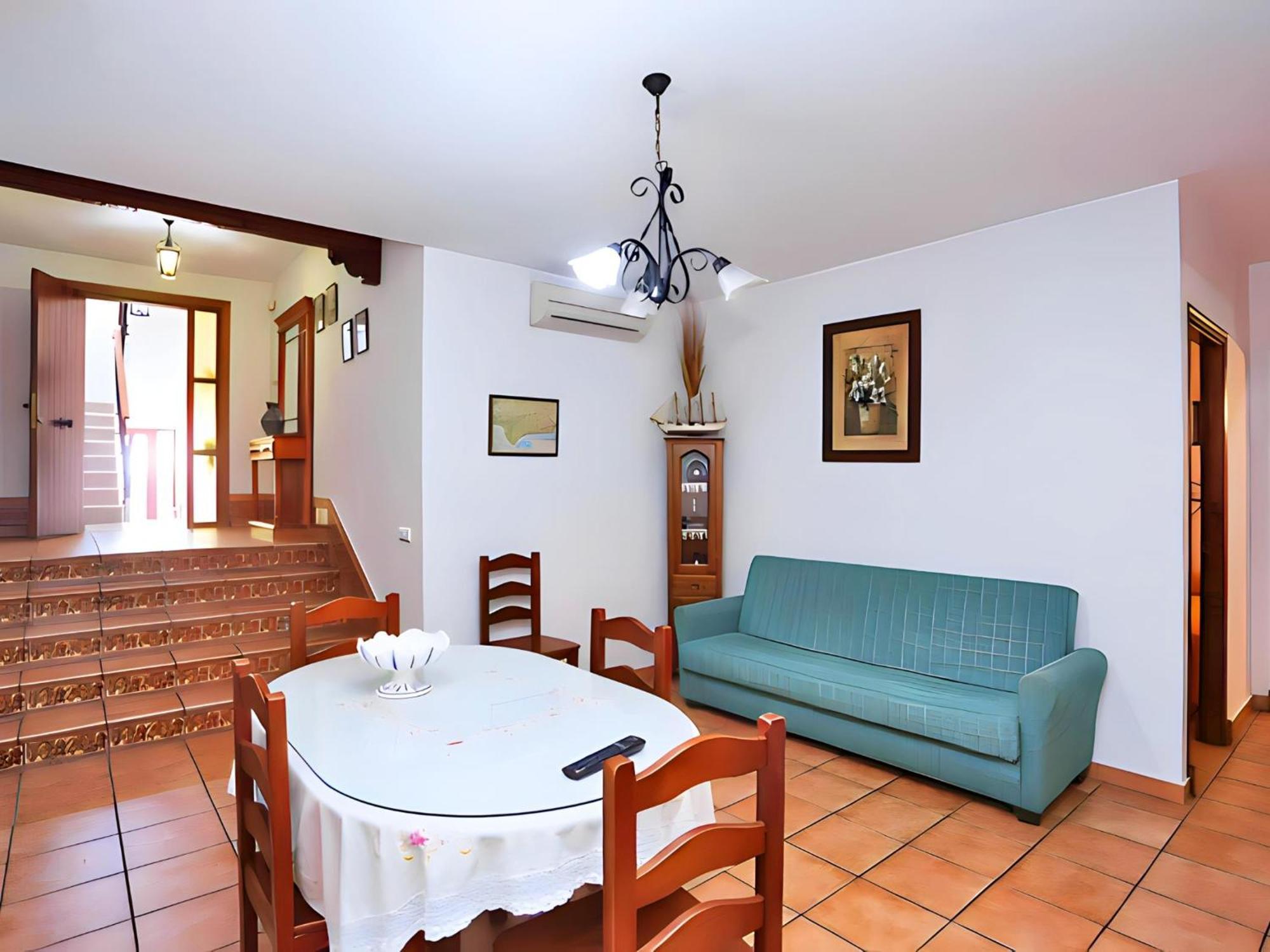 Apartament * Conil De La Frontera