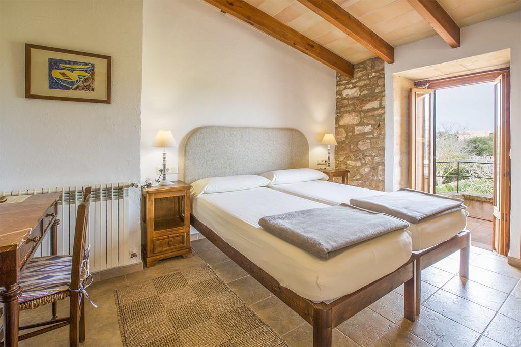 Sa Carrotja - Adults Only Ses Salines (Mallorca)