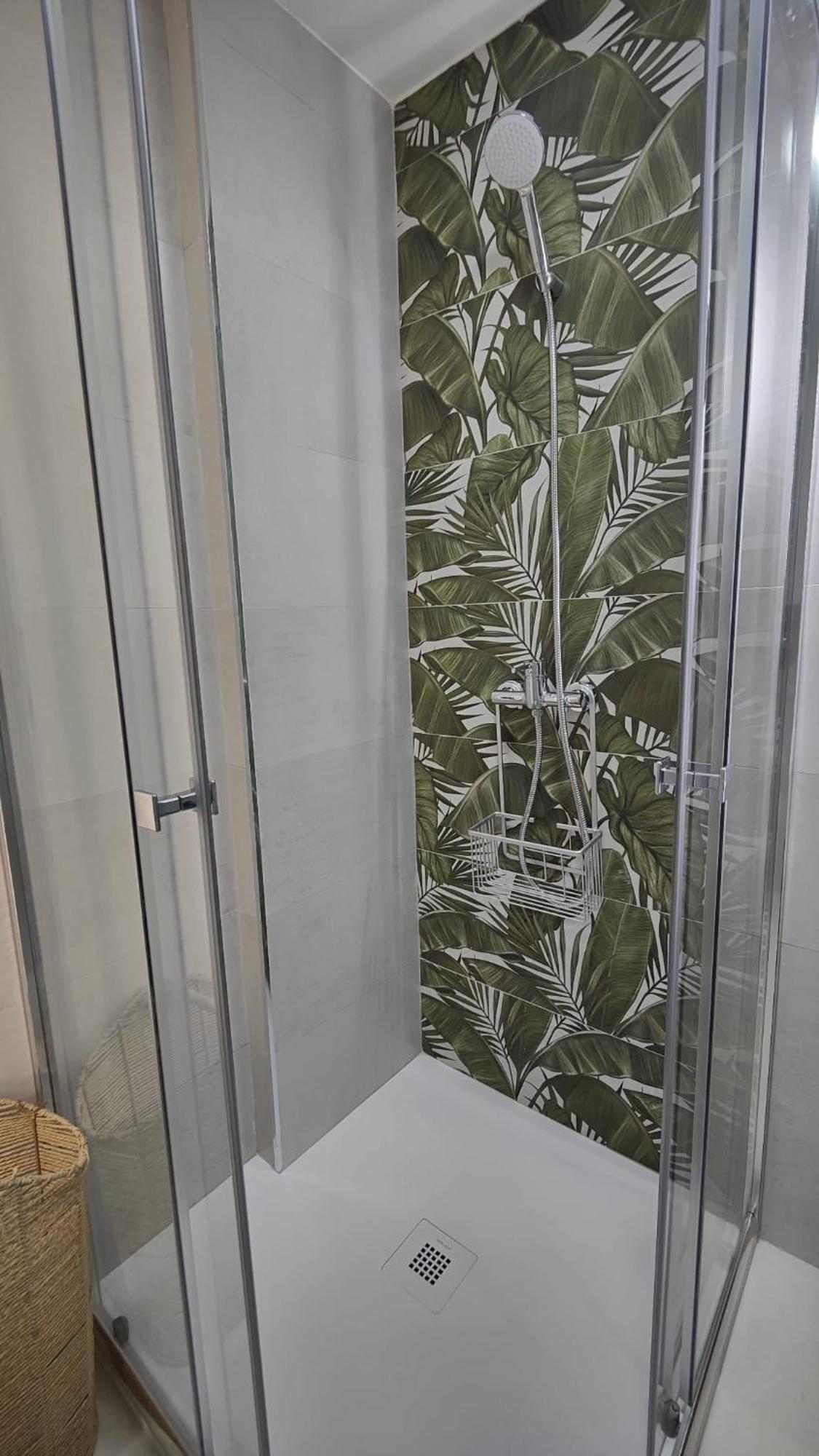 Amazonia Apartment *