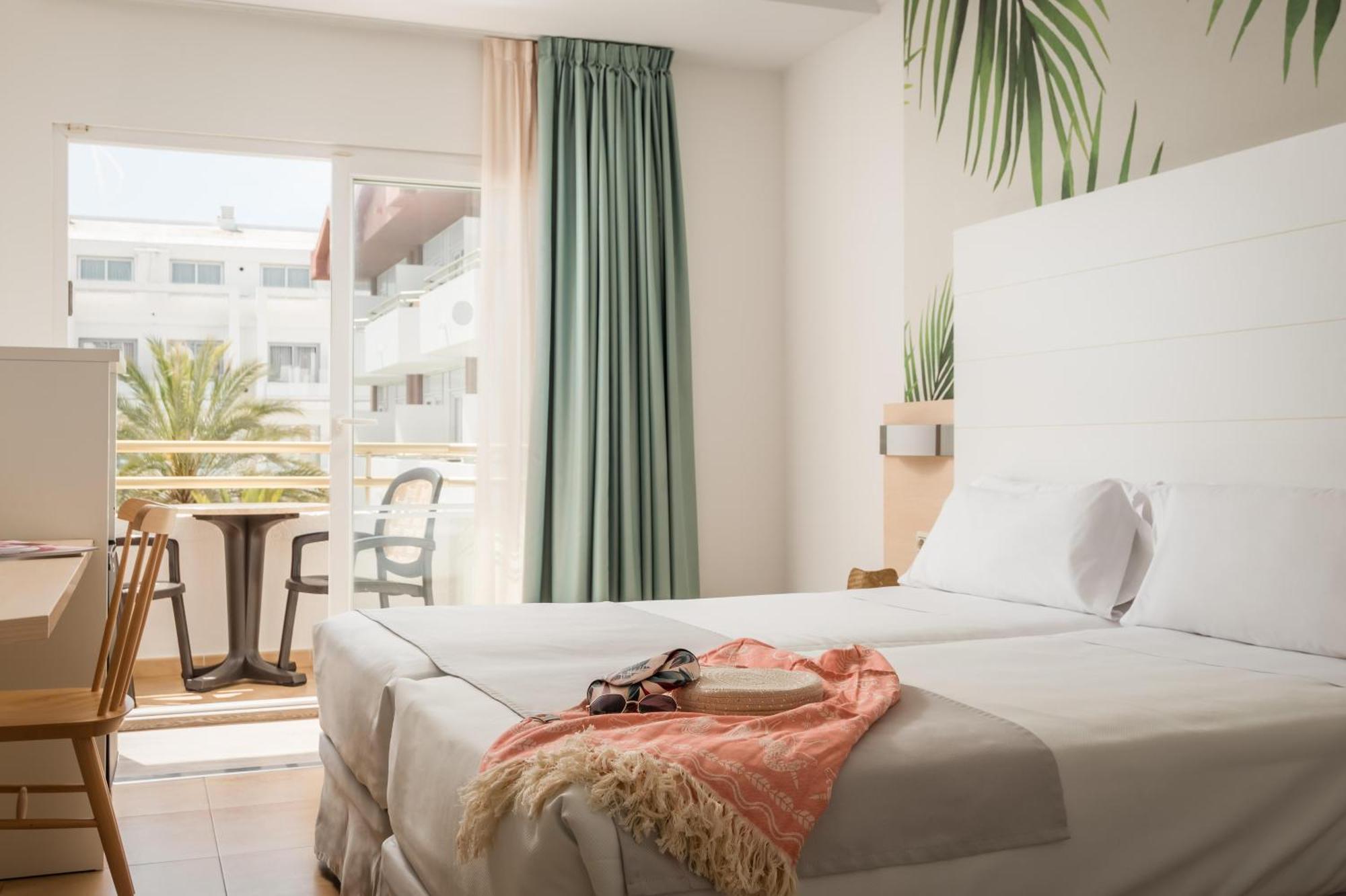 Florida Park Hotel 4*