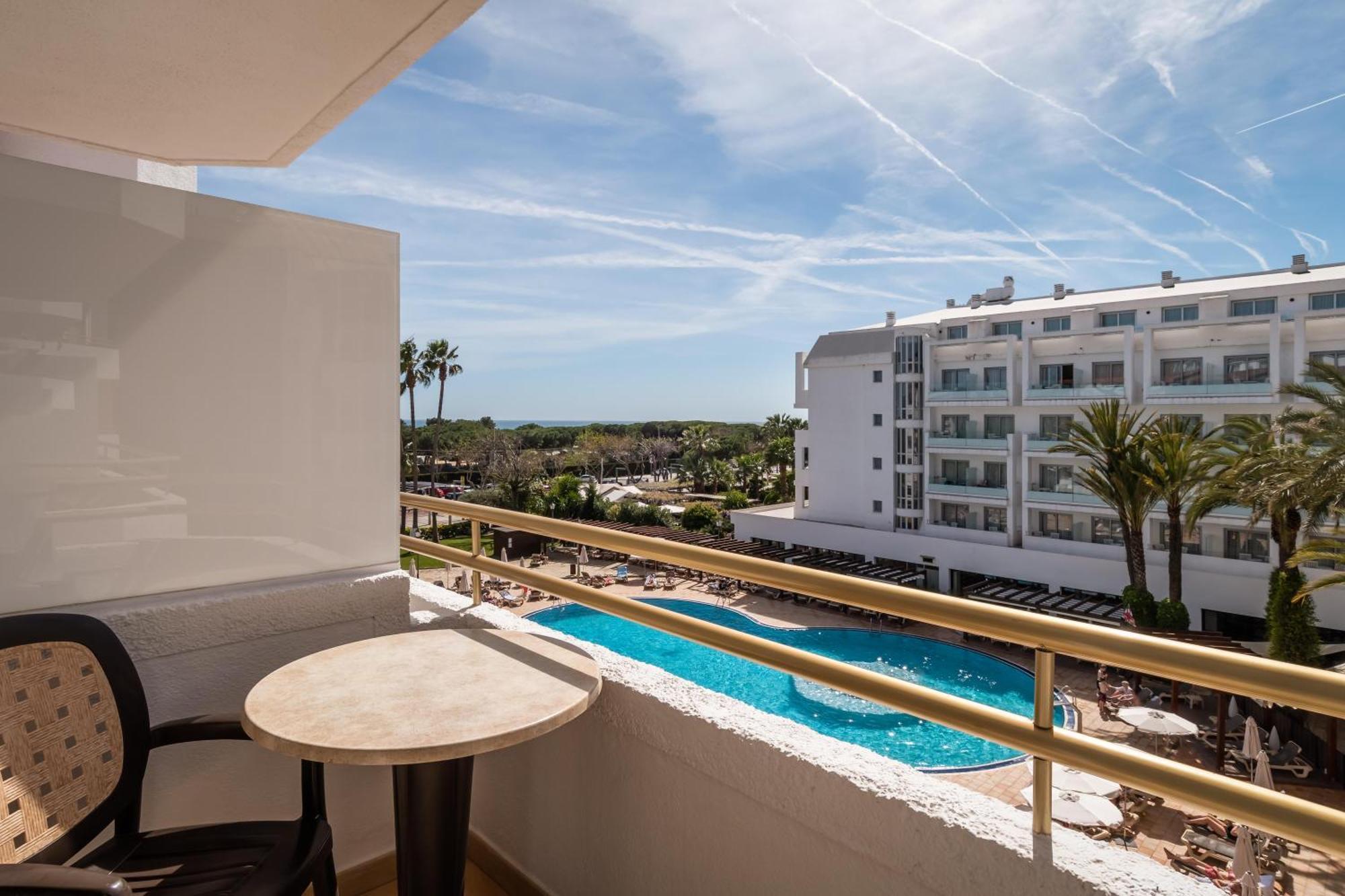 Florida Park Hotel 4*
