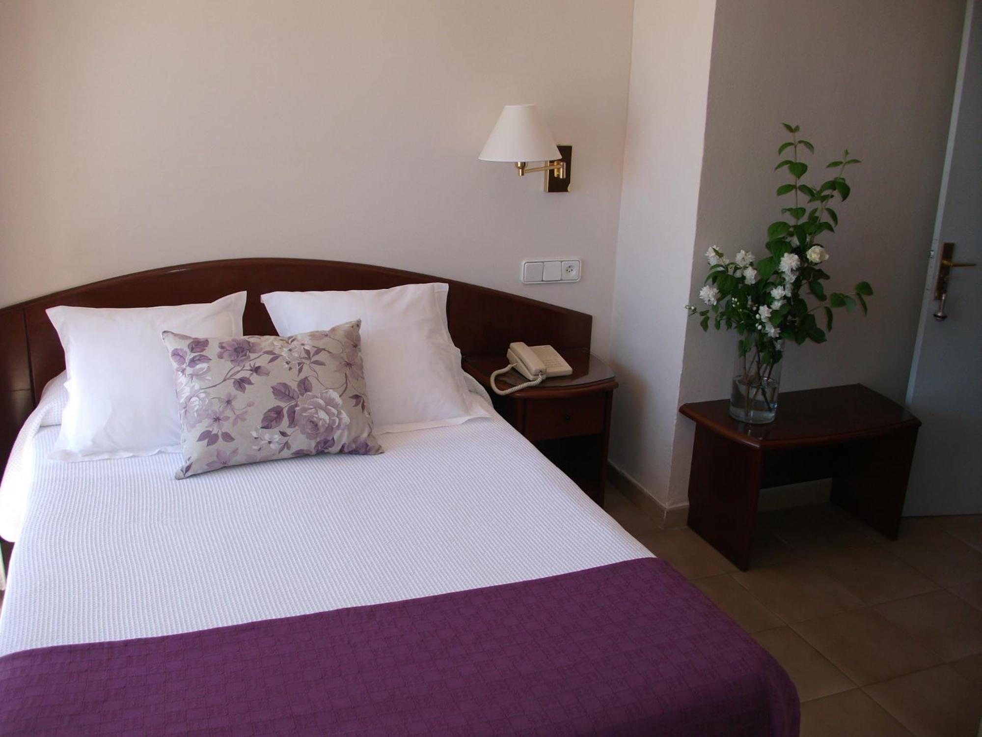 Avenida Hotel