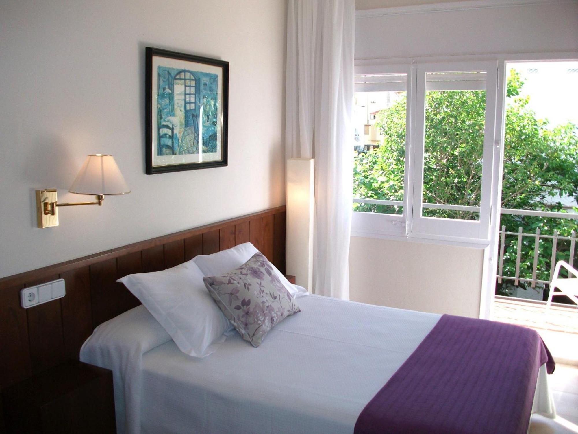 Avenida Hotel