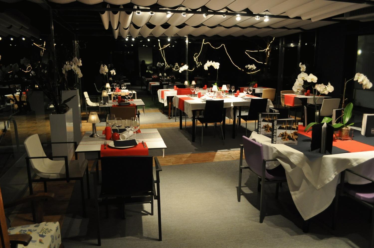 Arbe Hotel 3*