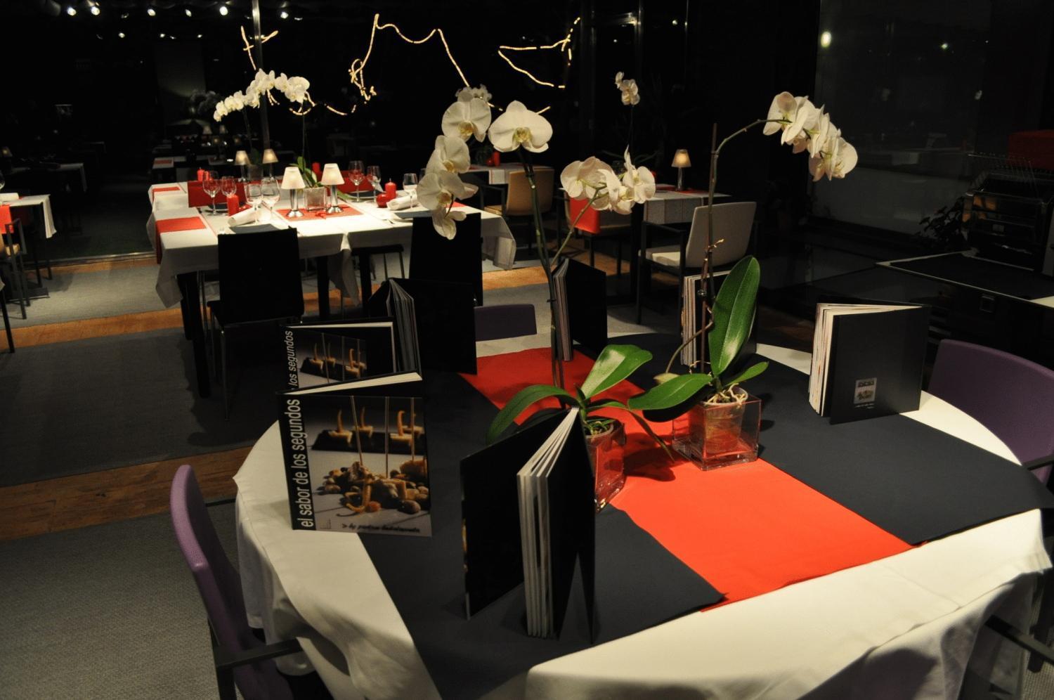 Arbe Hotel 3*
