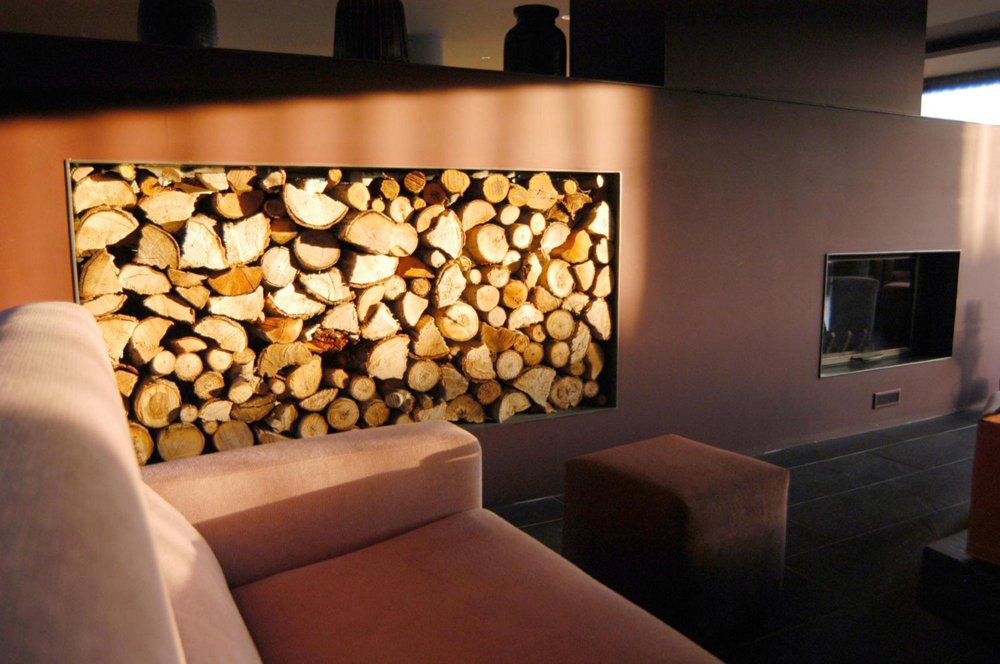 Bernat De So Hotel 3*