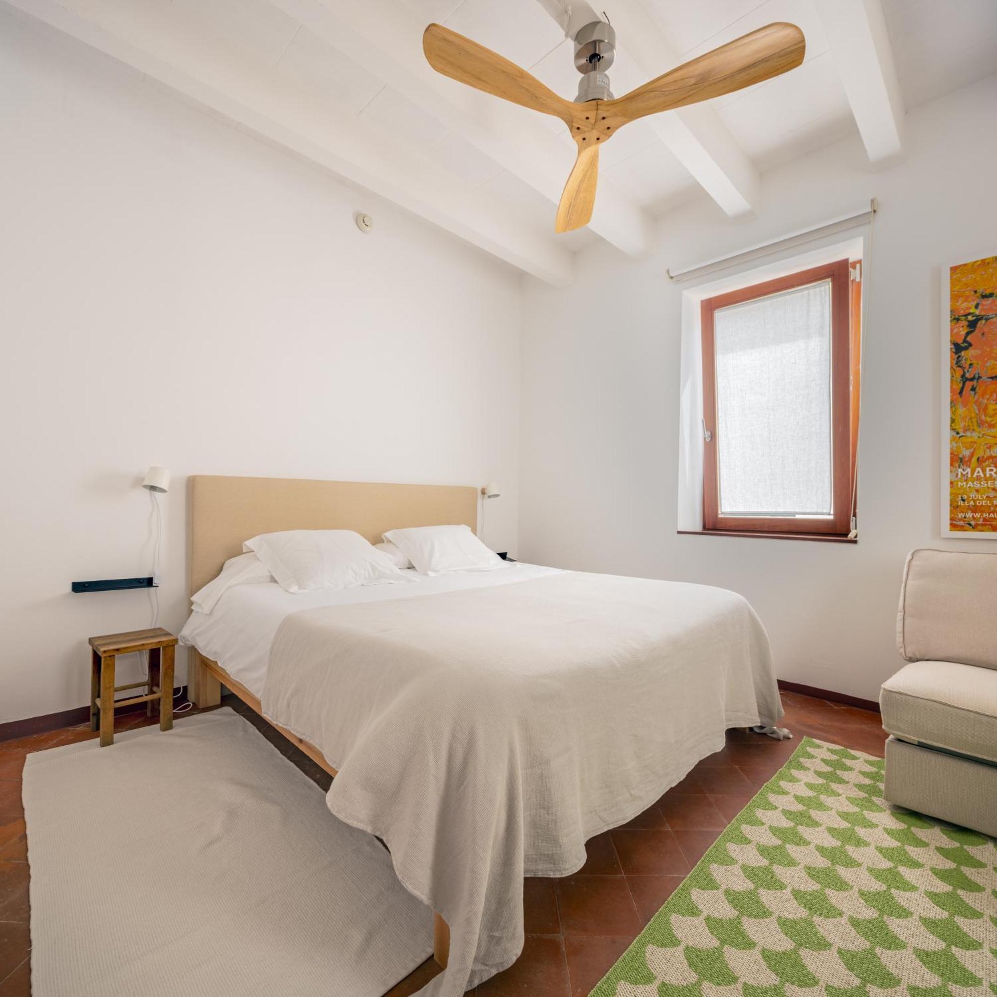 Ses Sucreres Small & Slow Hotel Ferreries