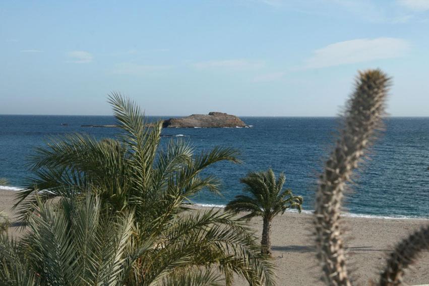 Palmas Hotel