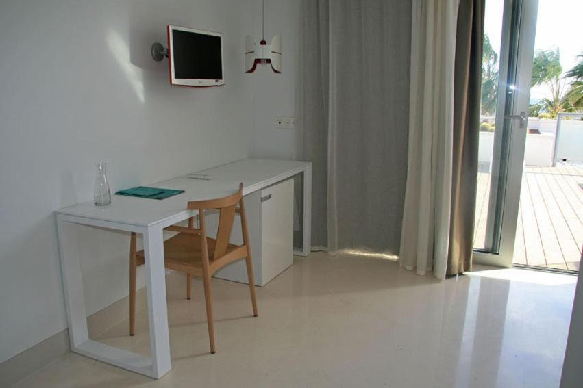 Hotel Palmas 2*