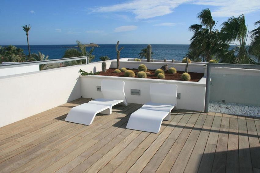 Palmas Hotel 2*