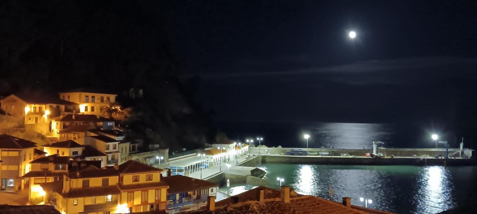 El Pescador Hotel