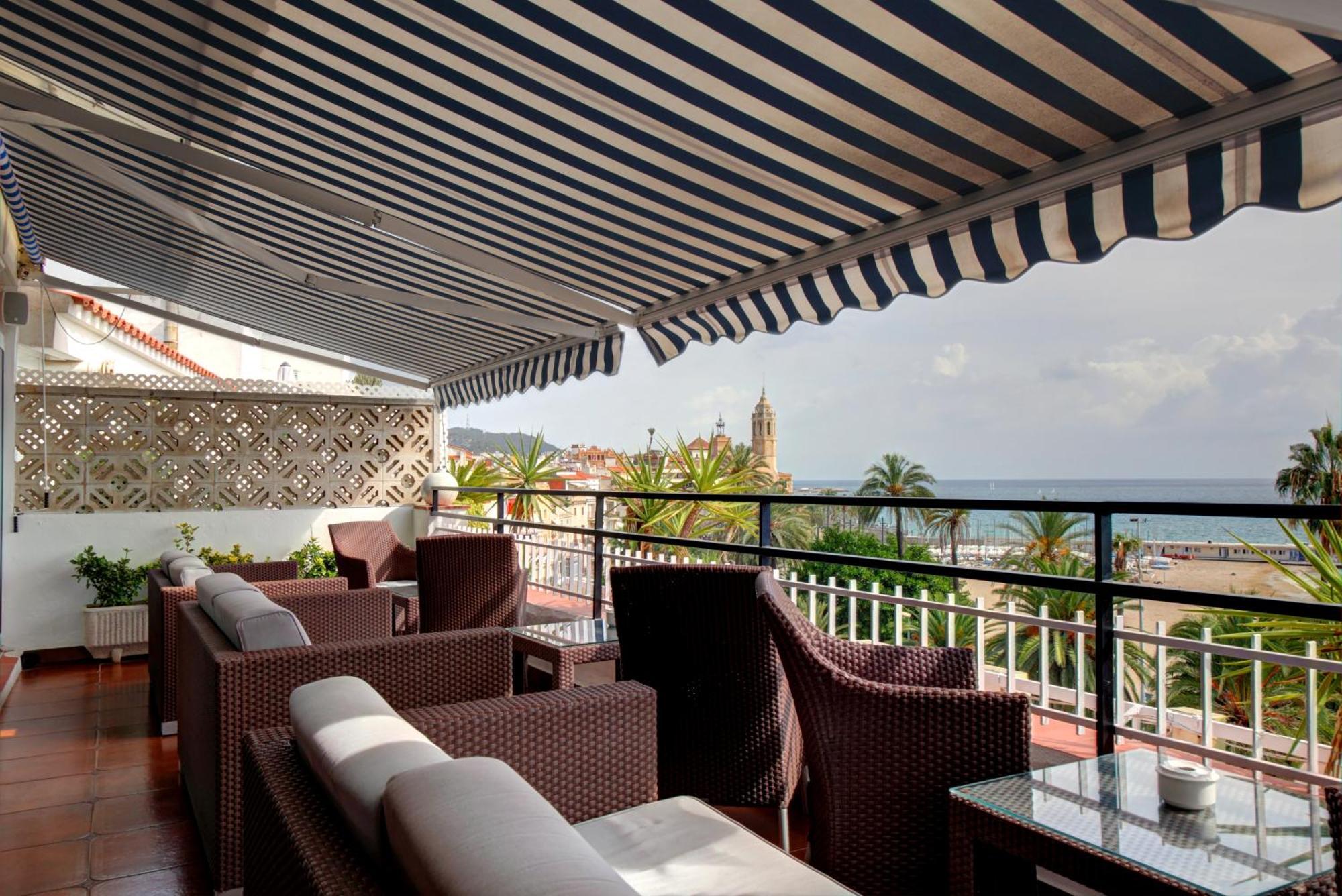 Hotel Platjador 3*