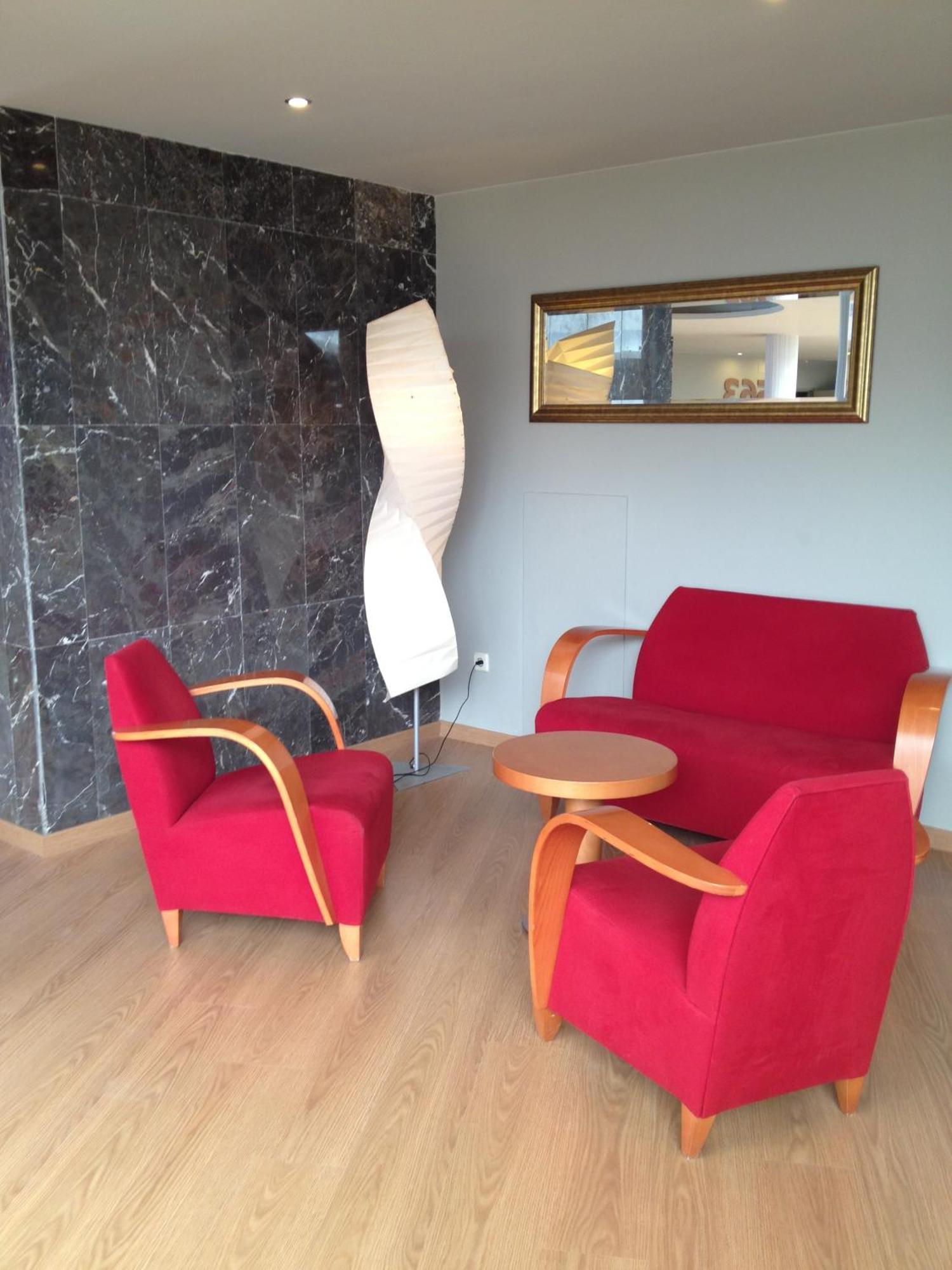 Resort Evenia Zoraida 4*