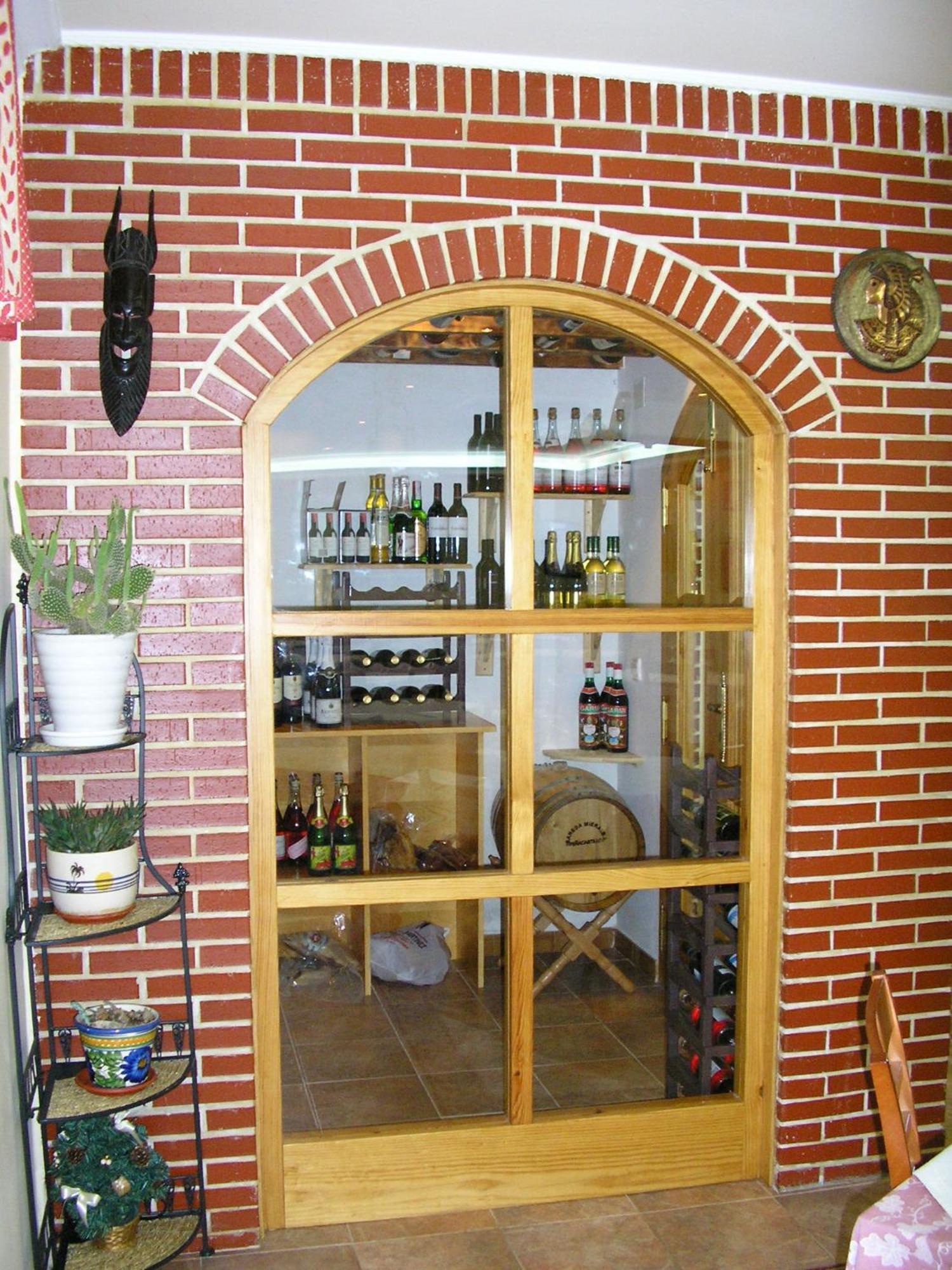 Hotel San Juan Revilla De Camargo