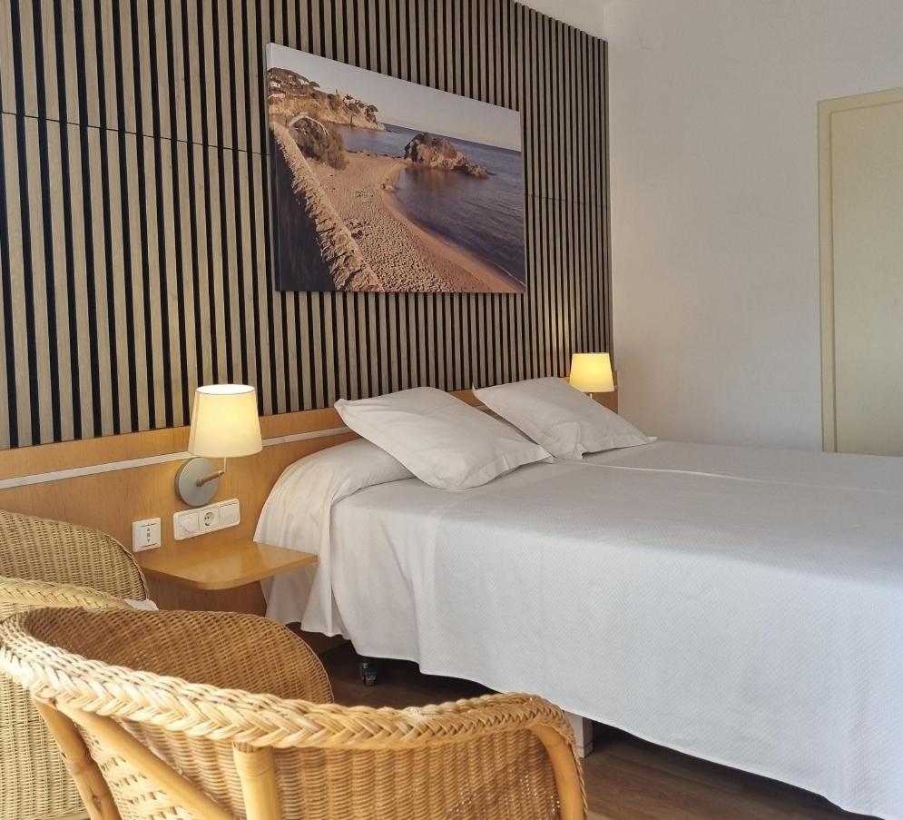 Hotel Ancora 3*