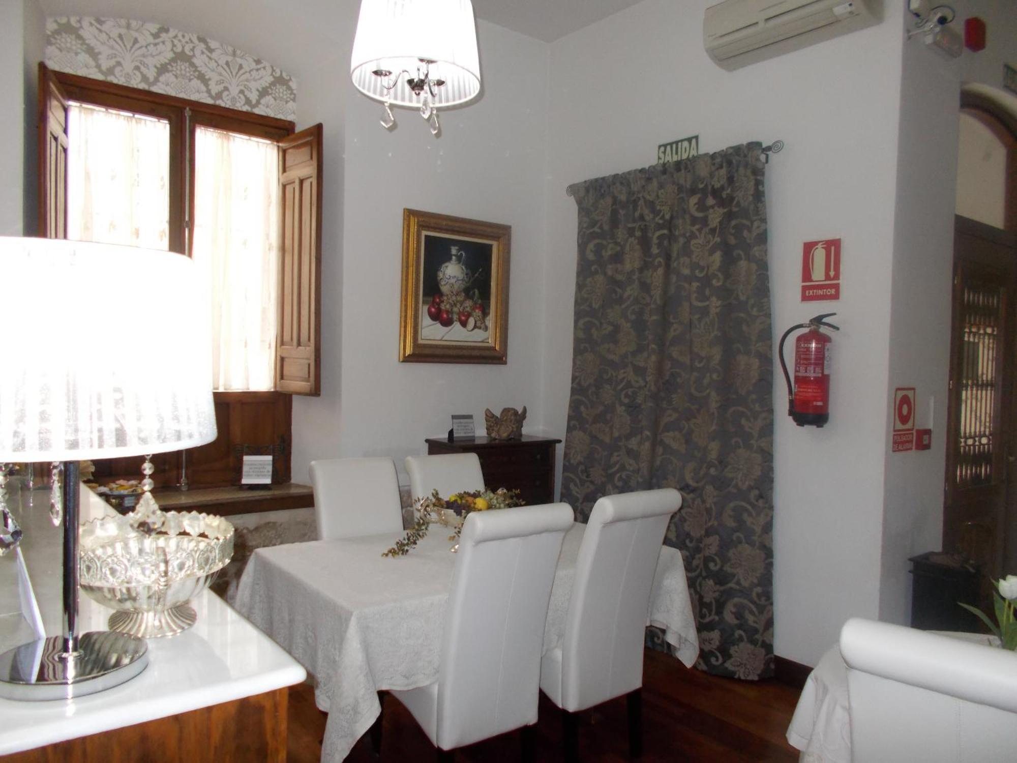 Boutique Nueve Leyendas