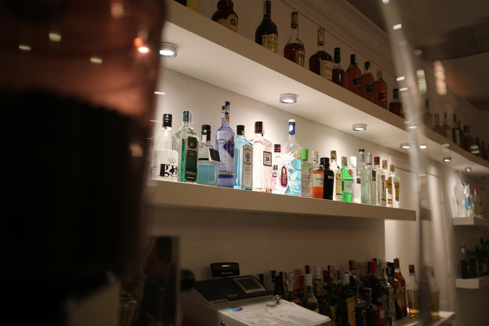 Hotel Jávea Jávea