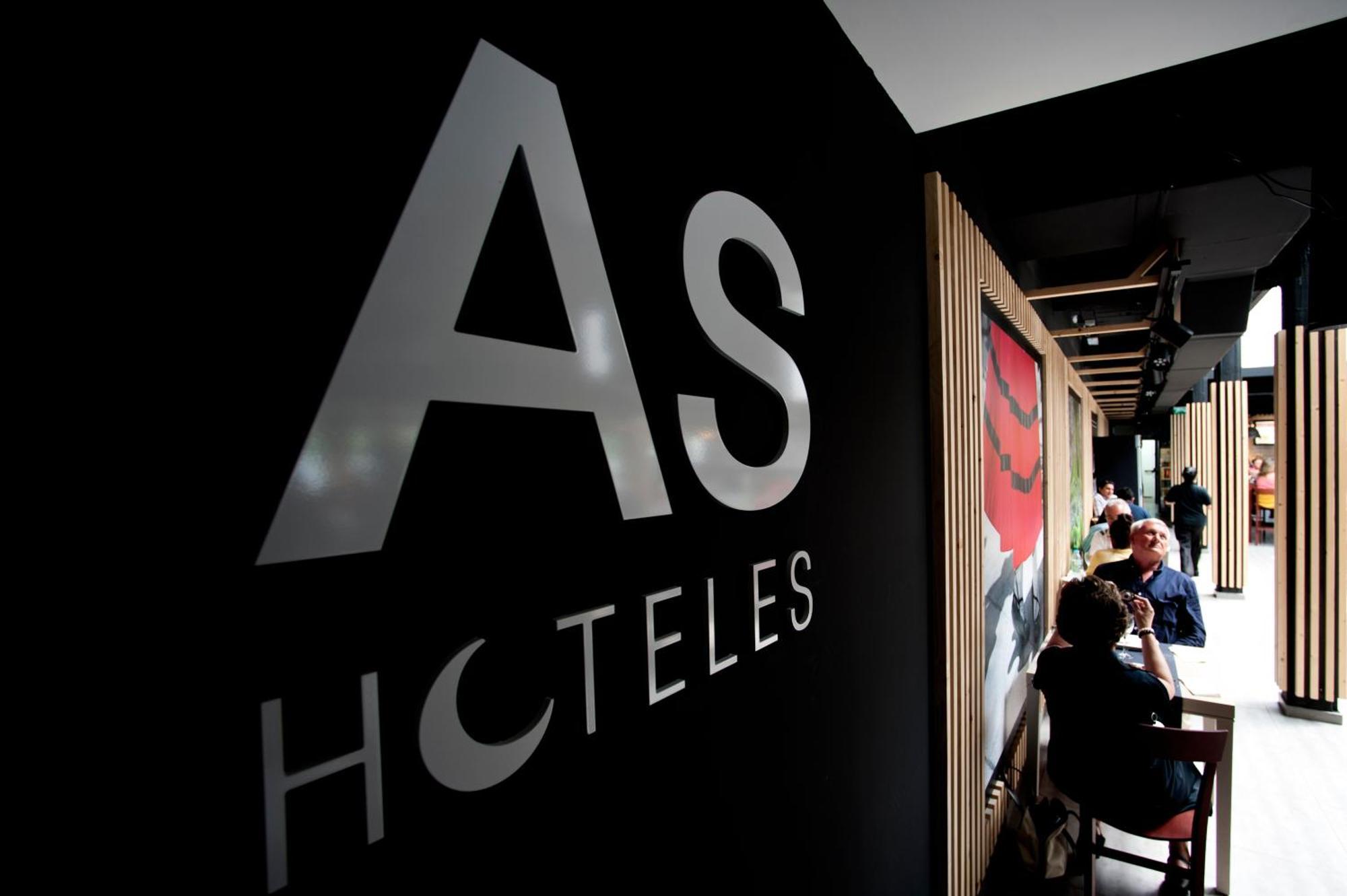 Hotel As Altube Zuia