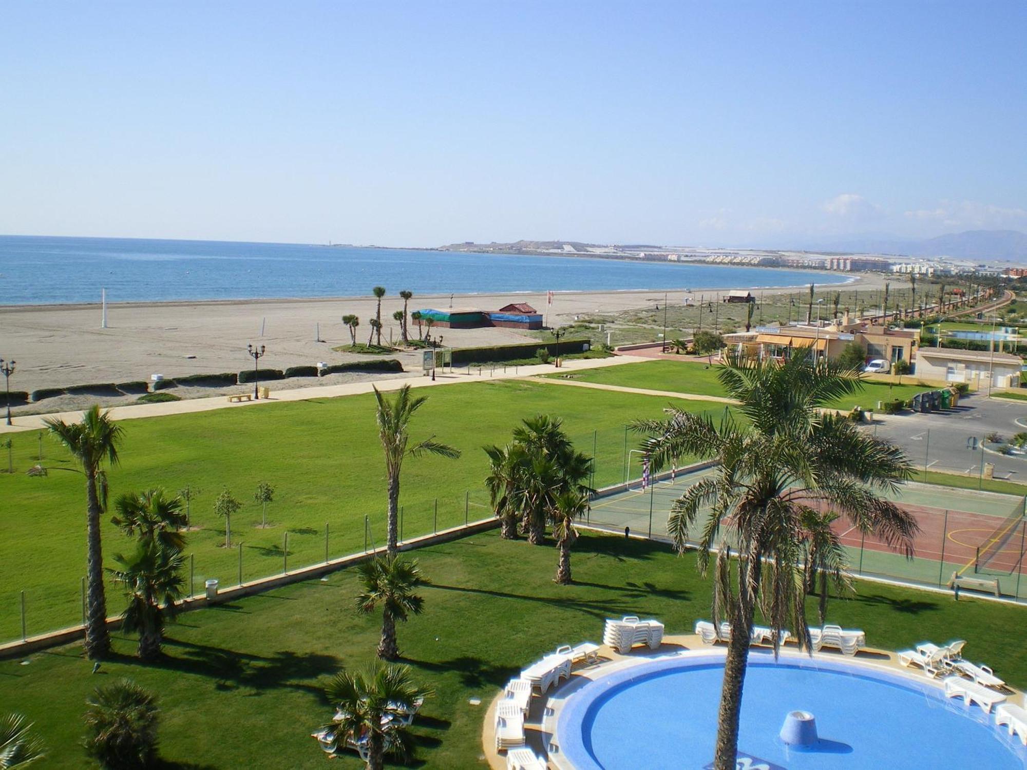 Hotel Ar 4*