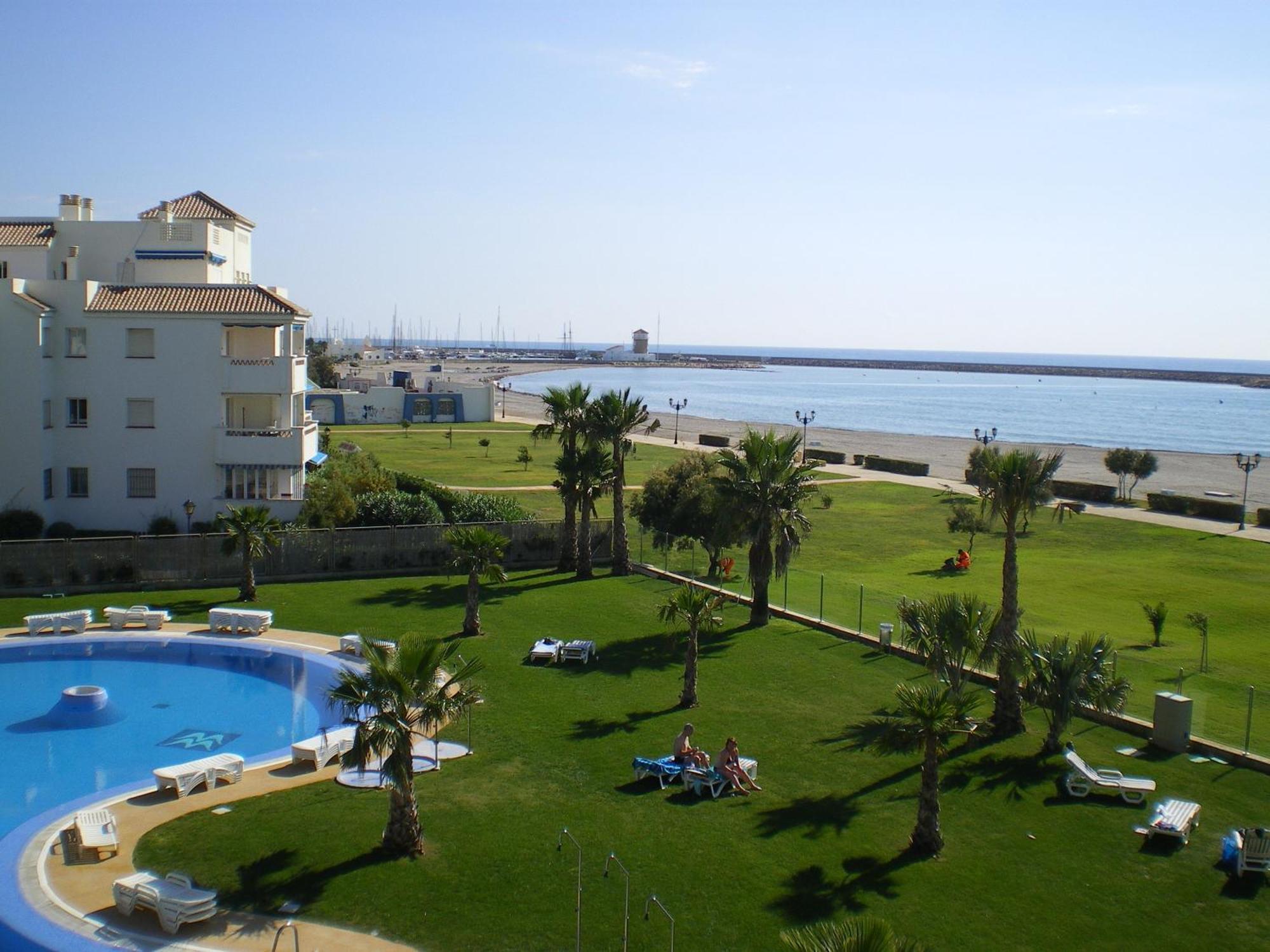 Hotel Ar
