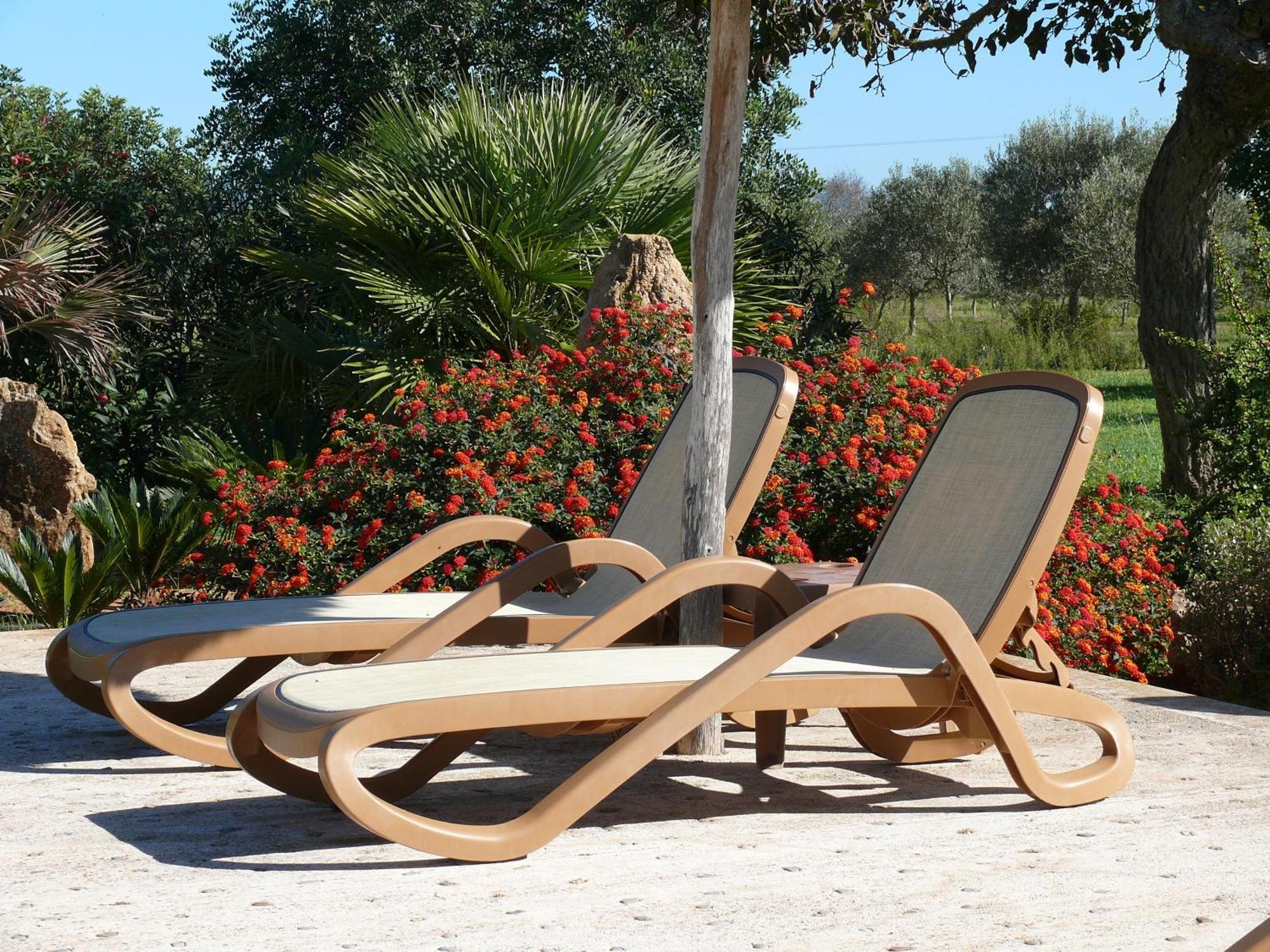 Sa Carrotja - Adults Only Ses Salines (Mallorca)