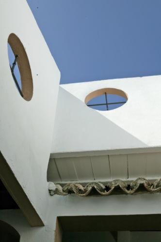Apartment Koala Tarifa