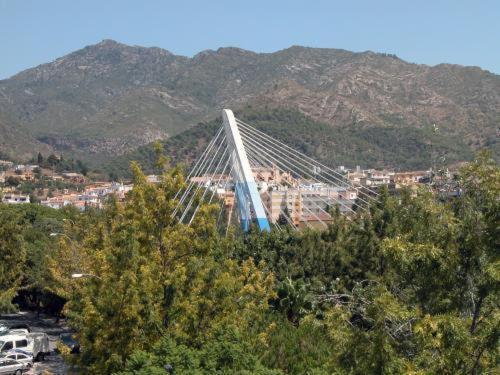 Hotel Don Alfredo 2*