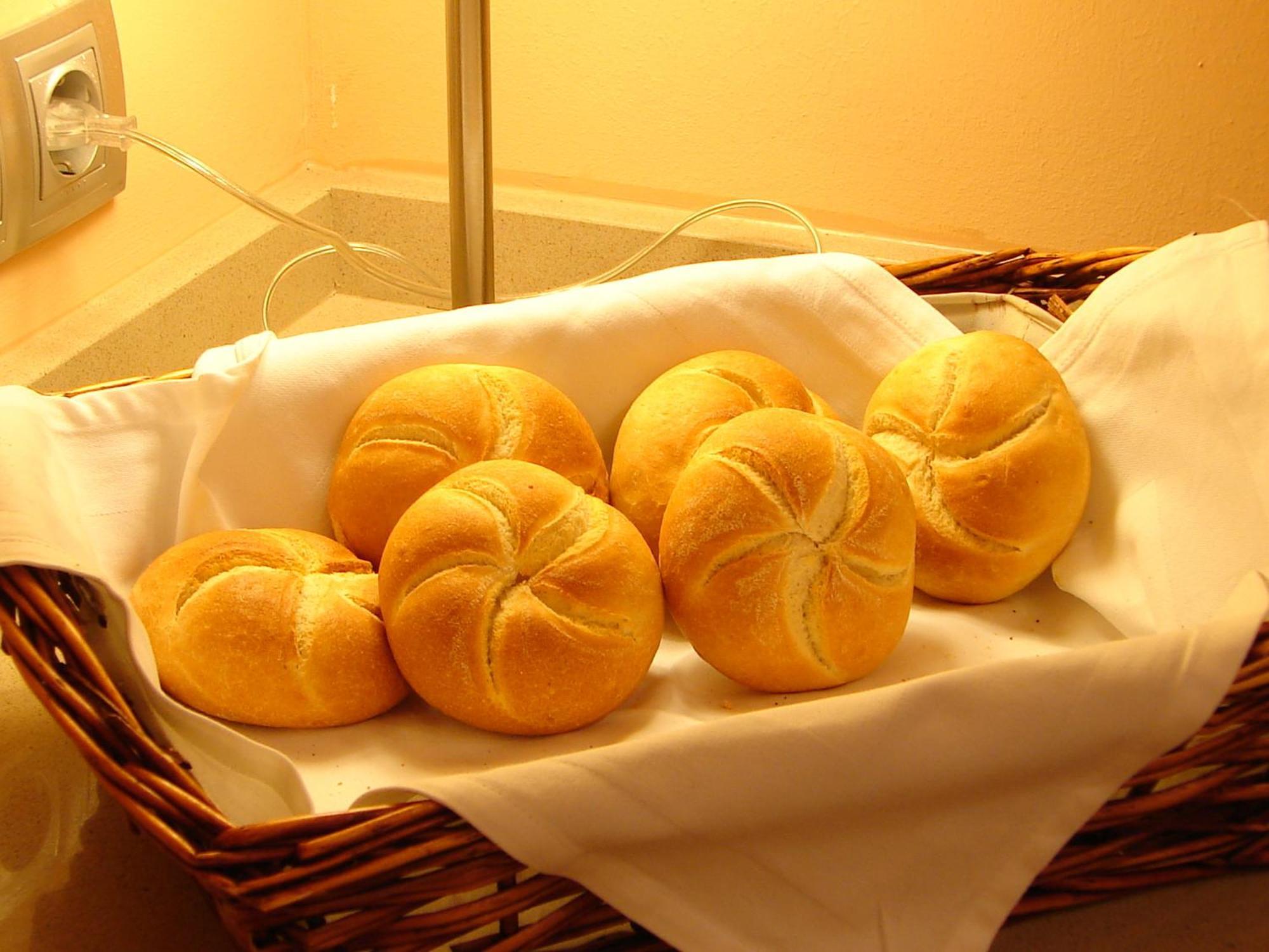 Hotel La Borona