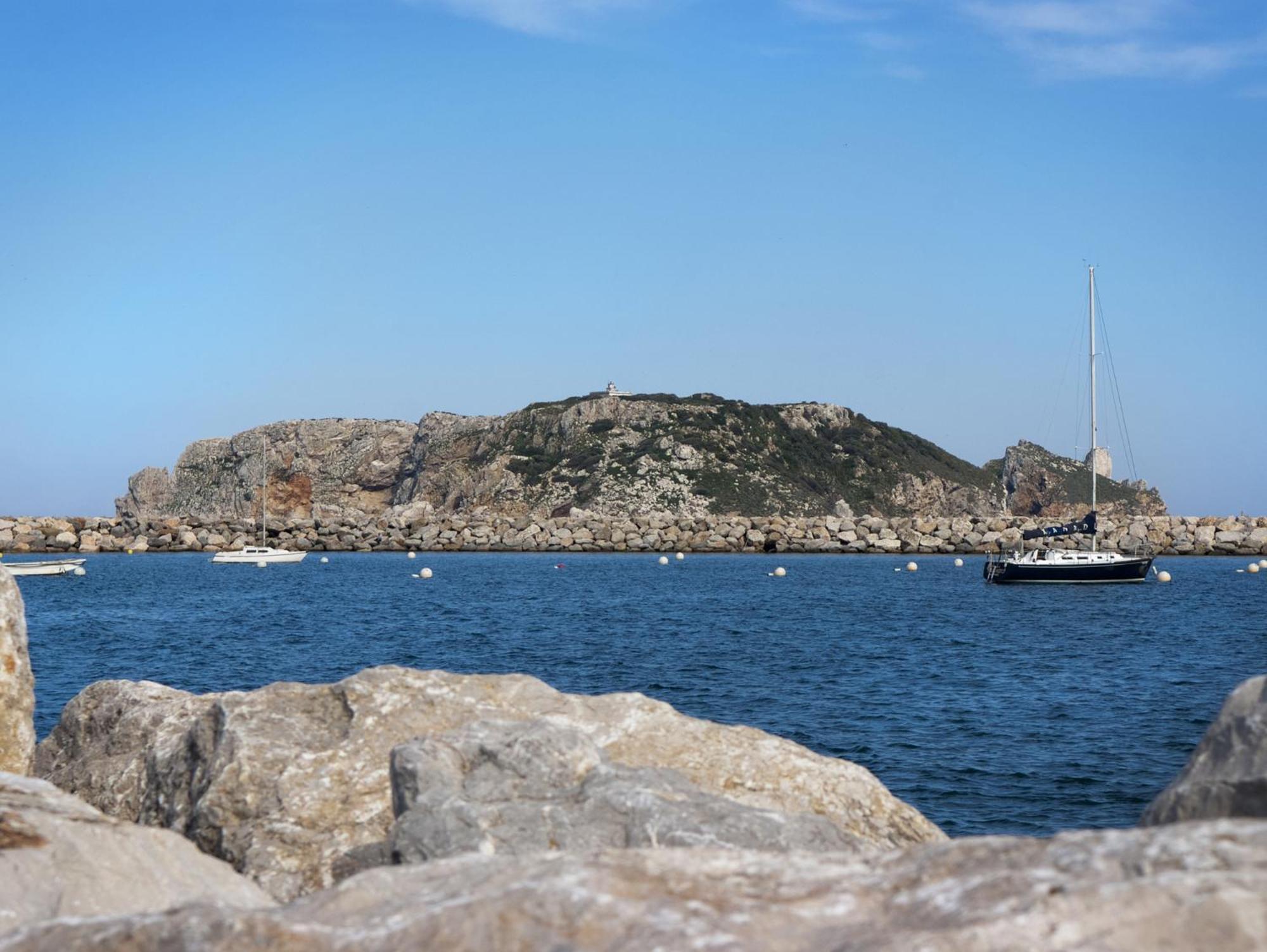 & Diving Les Illes L'Estartit
