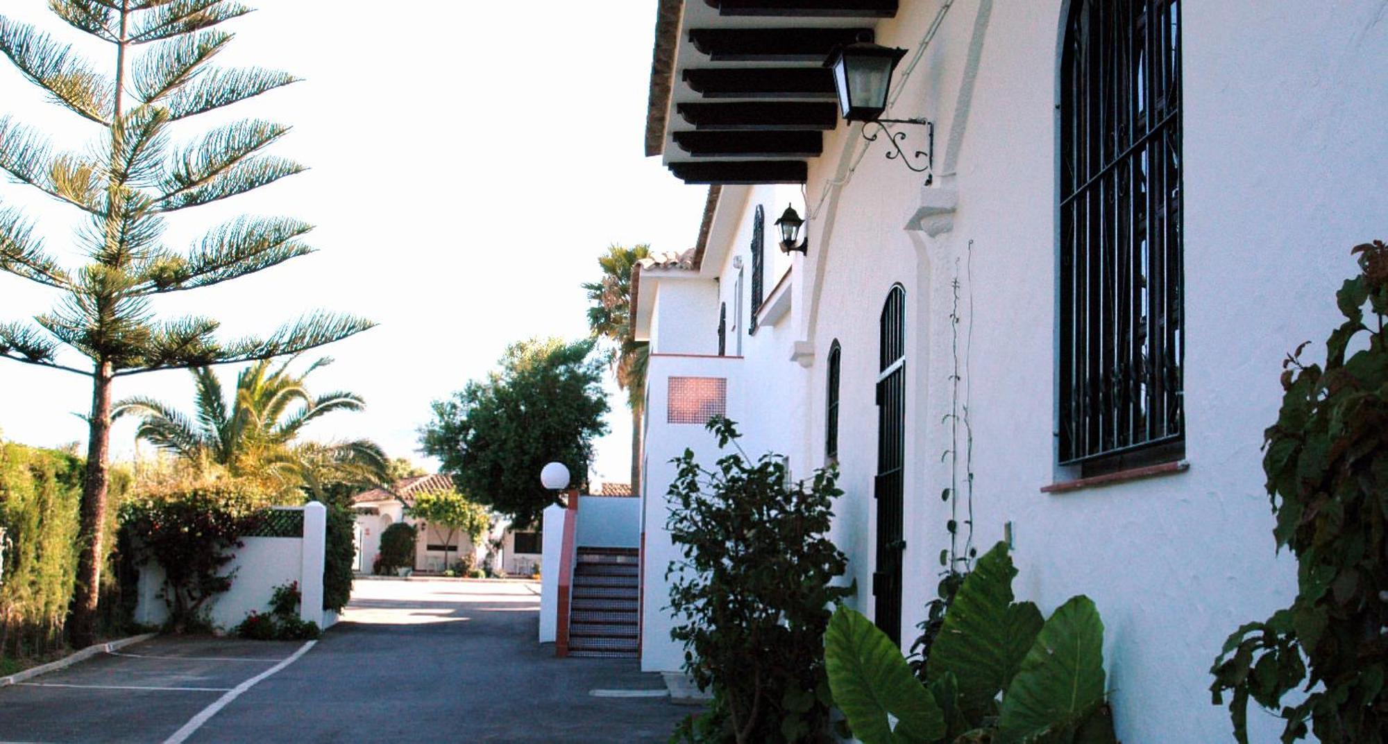 La Codorniz Tarifa