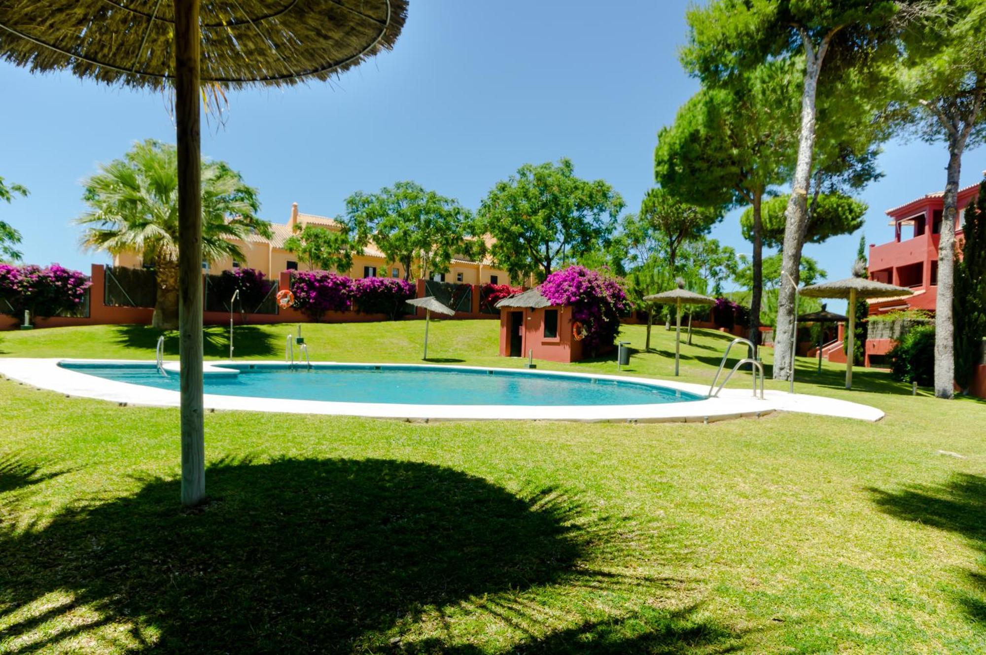 Apartment Masapartamentos El Puerto