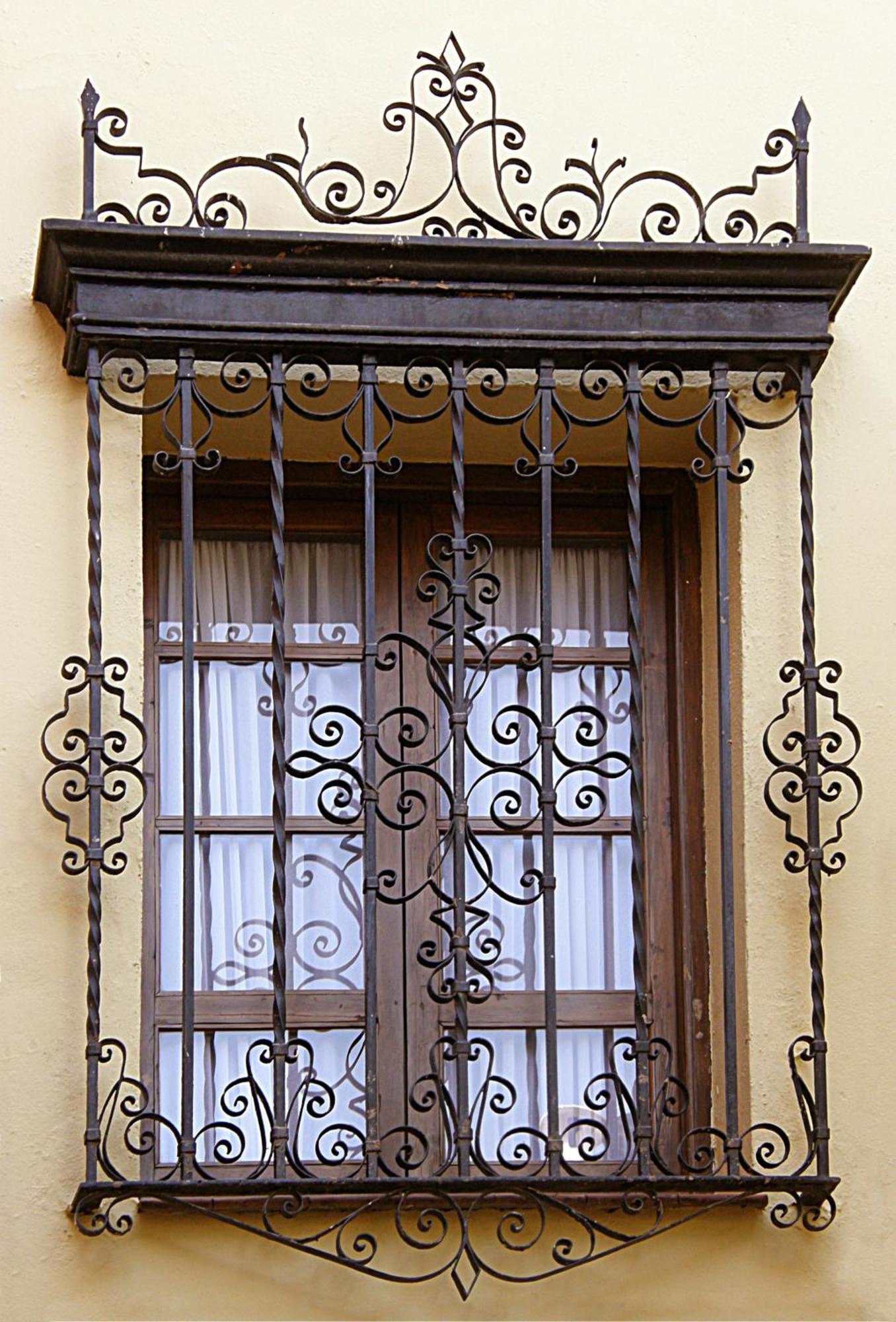 Hotel Soho Boutique Palacio San Gabriel Ronda