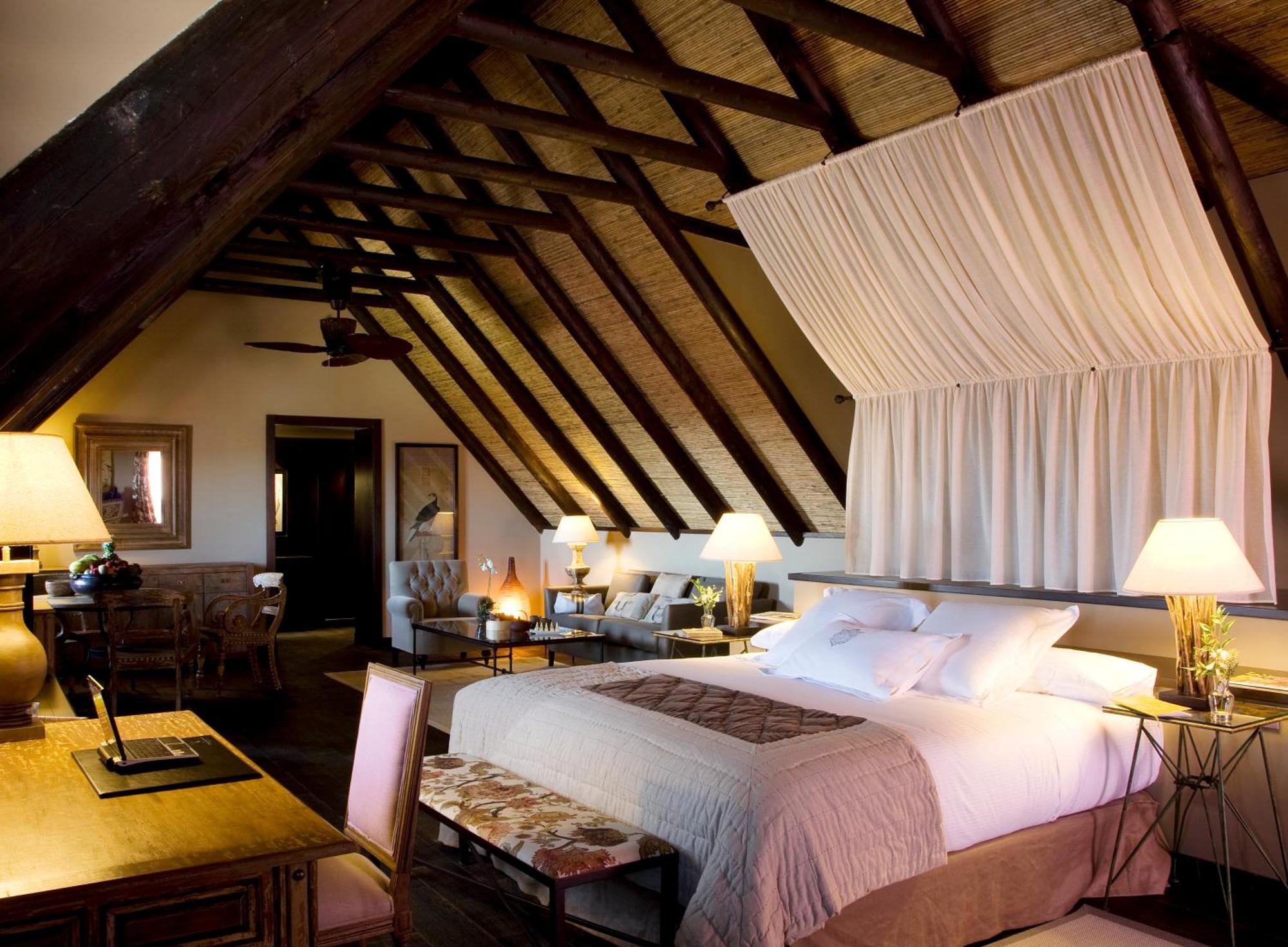 Hotel Gardens & Thai Spa, A Royal Hideaway Finestrat