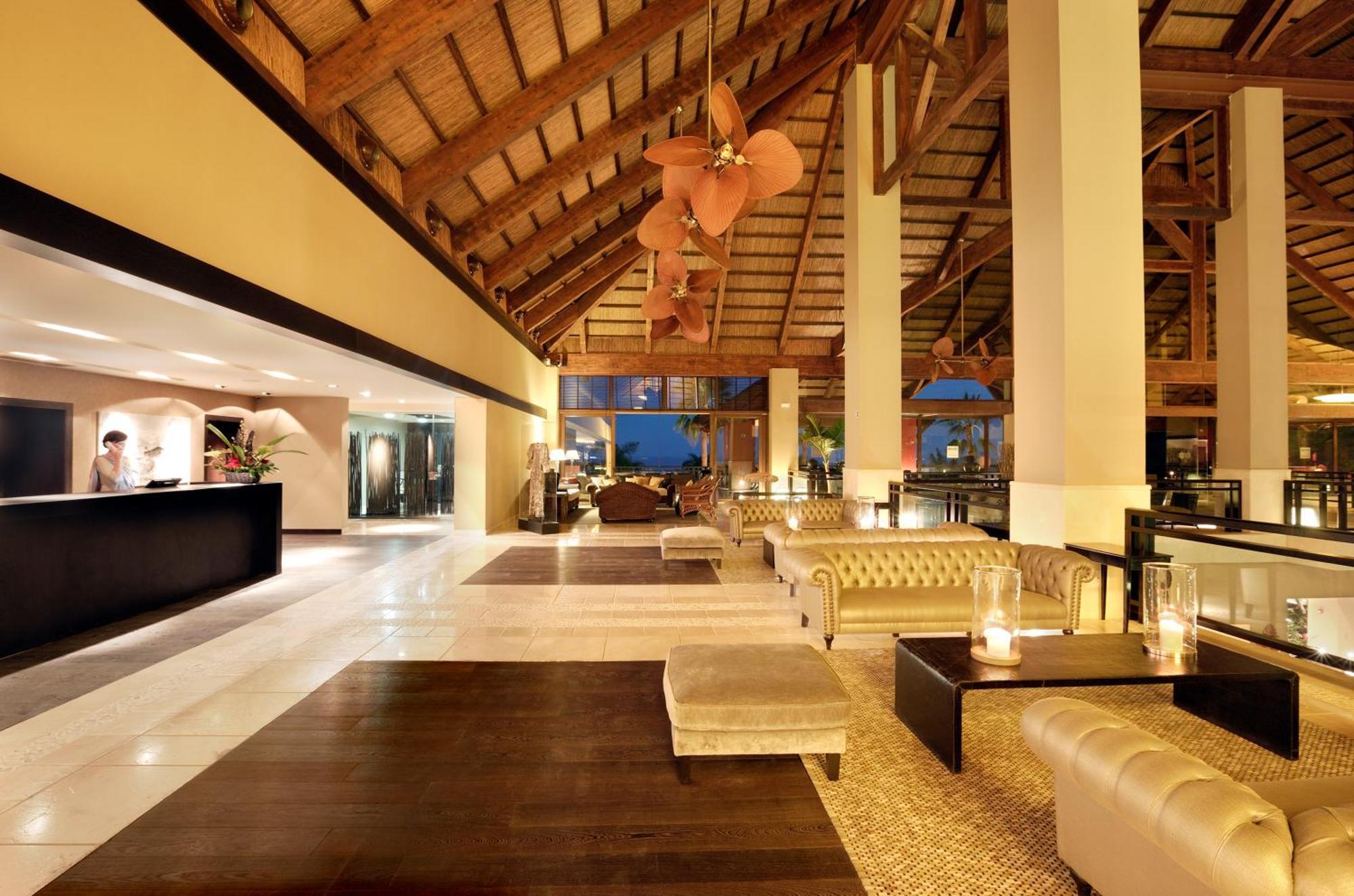Hotel Gardens & Thai Spa, A Royal Hideaway Finestrat