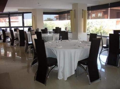Diego's Cambrils