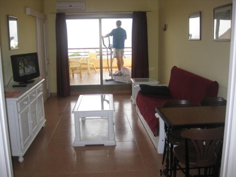 Aguadulce Aguadulce (Almeria)