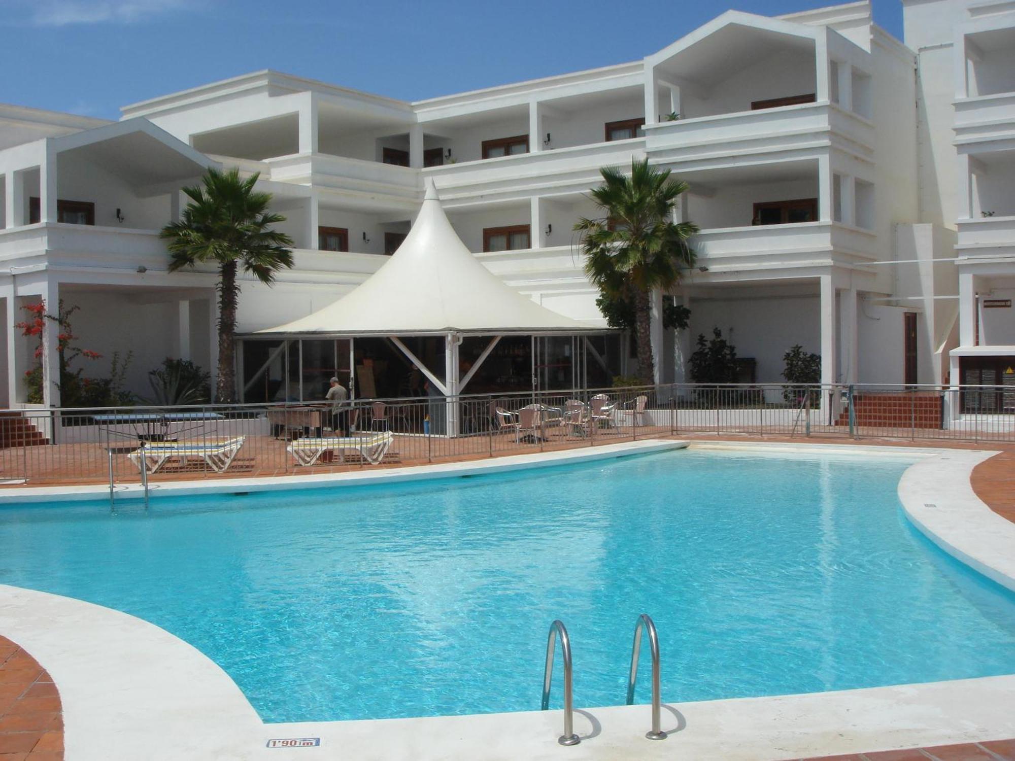 Oceano - Adults Only - Solo Adultos