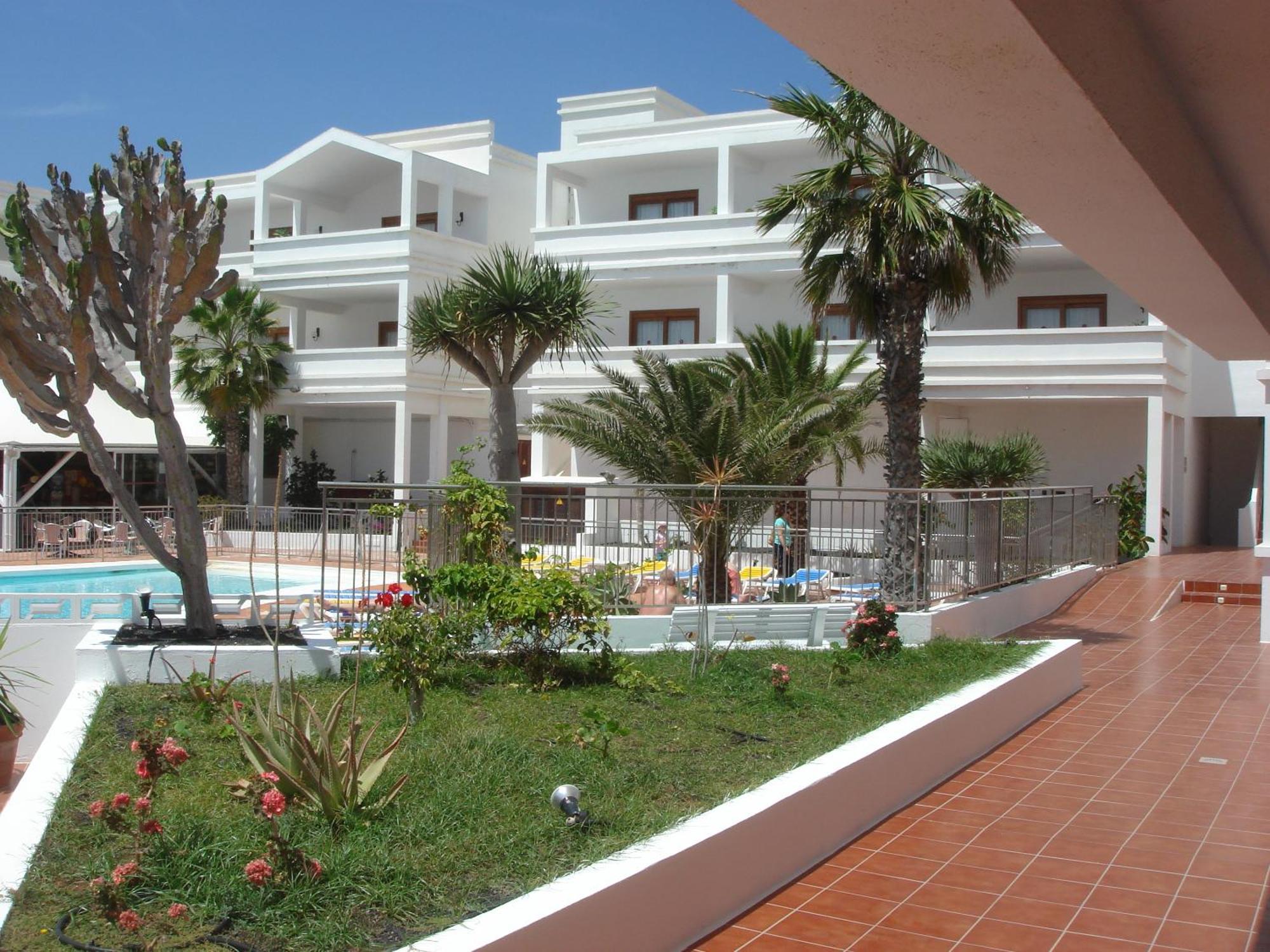 Apartment Oceano - Adults Only - Solo Adultos