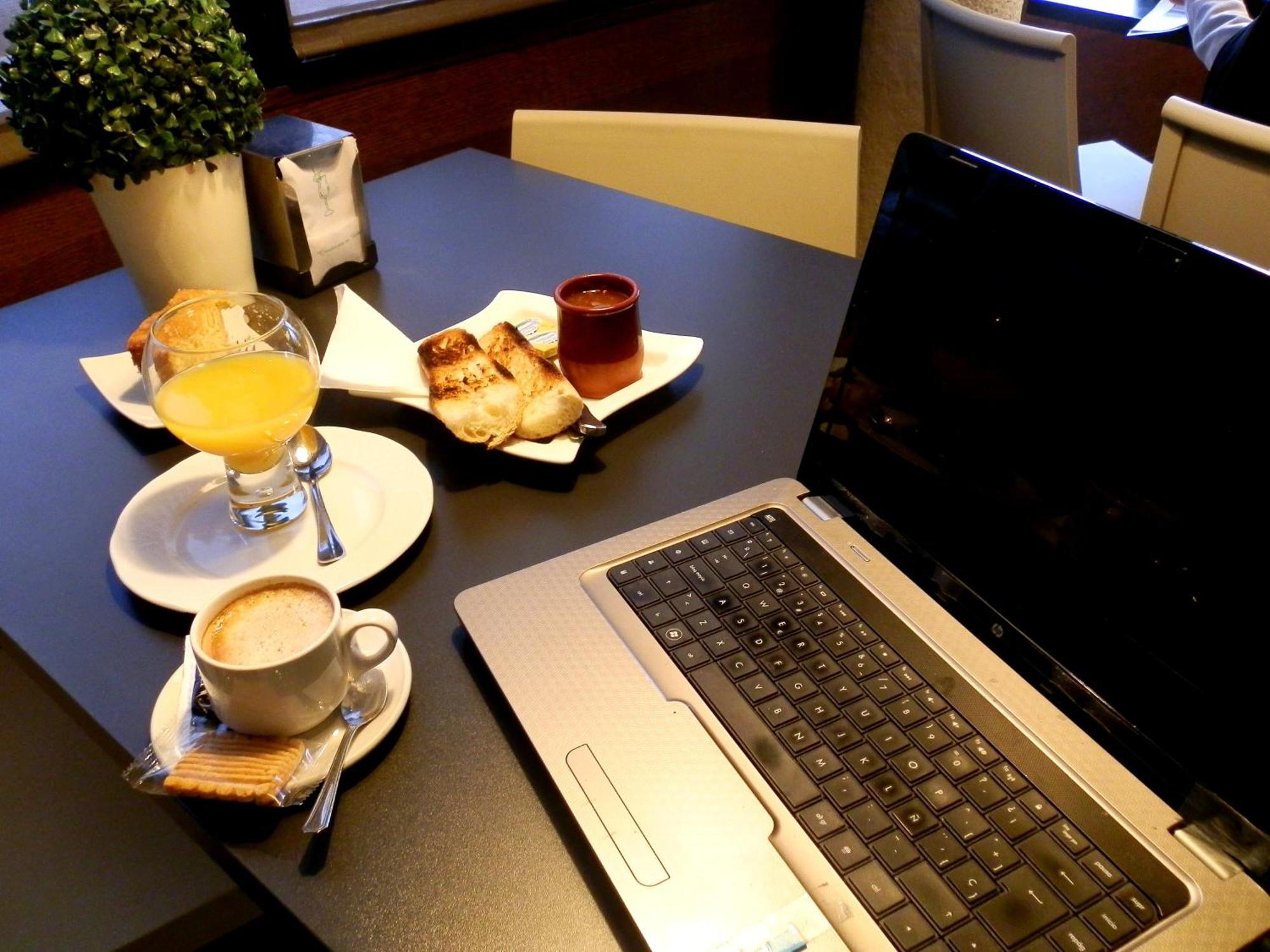 Hotel Casa Jacinto Pamplona