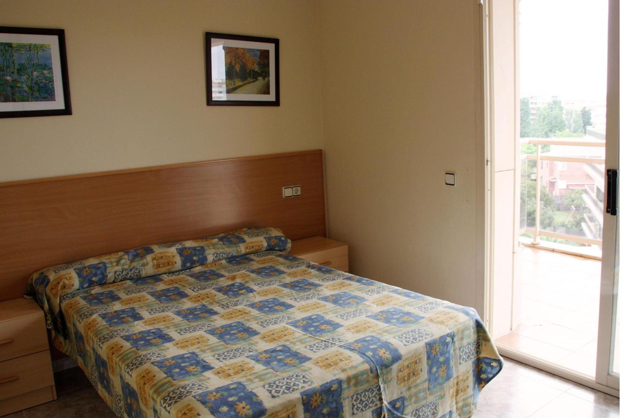 Apartamento Imperial *