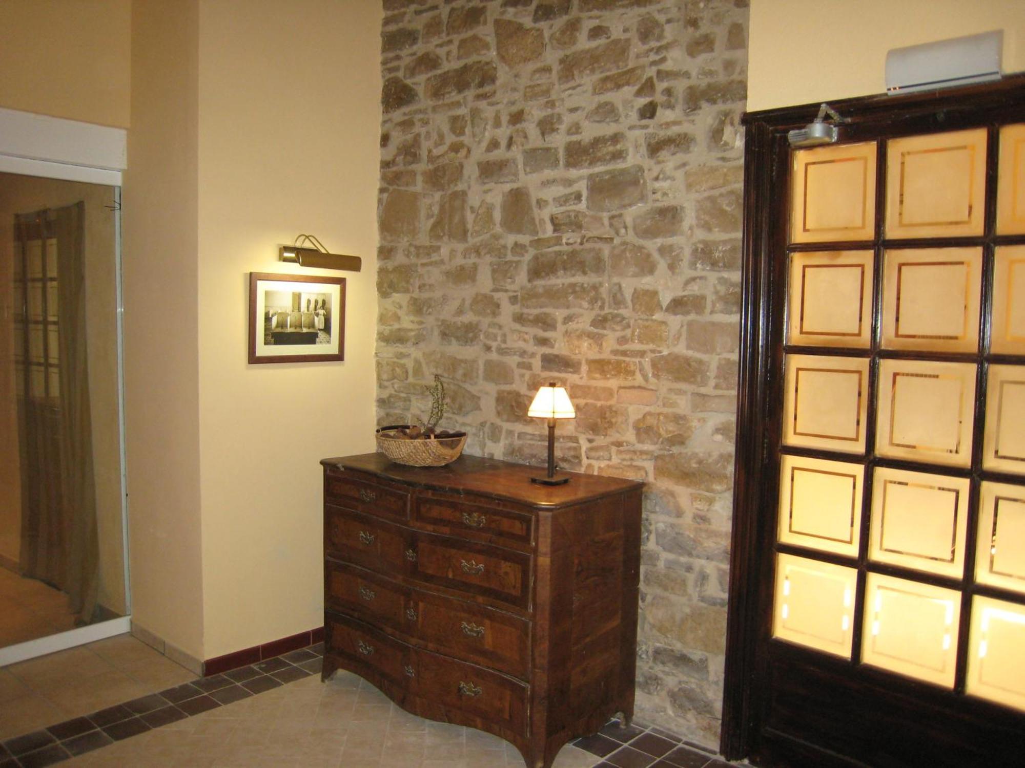 Balneari De