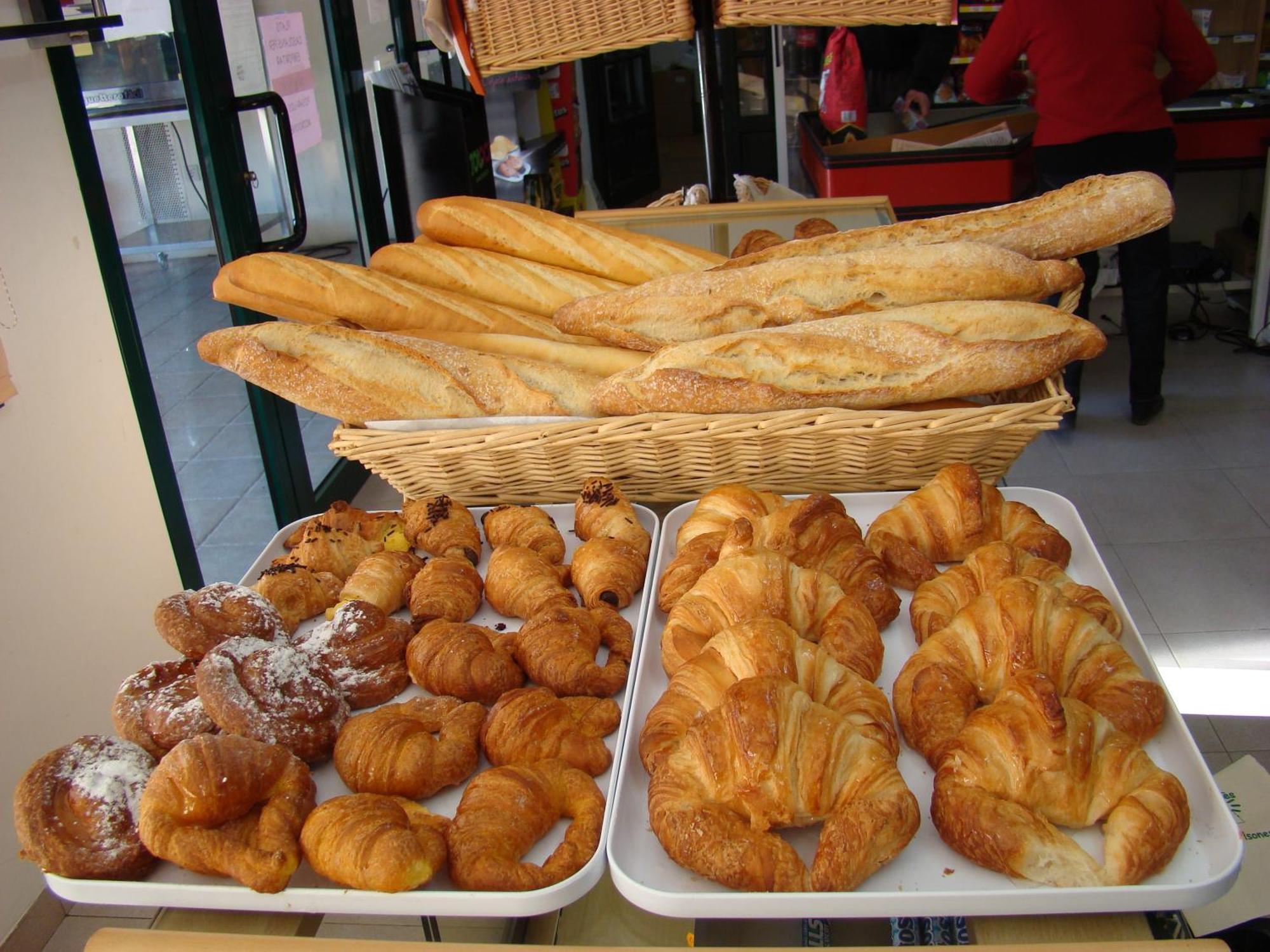 - El Solsones Solsona