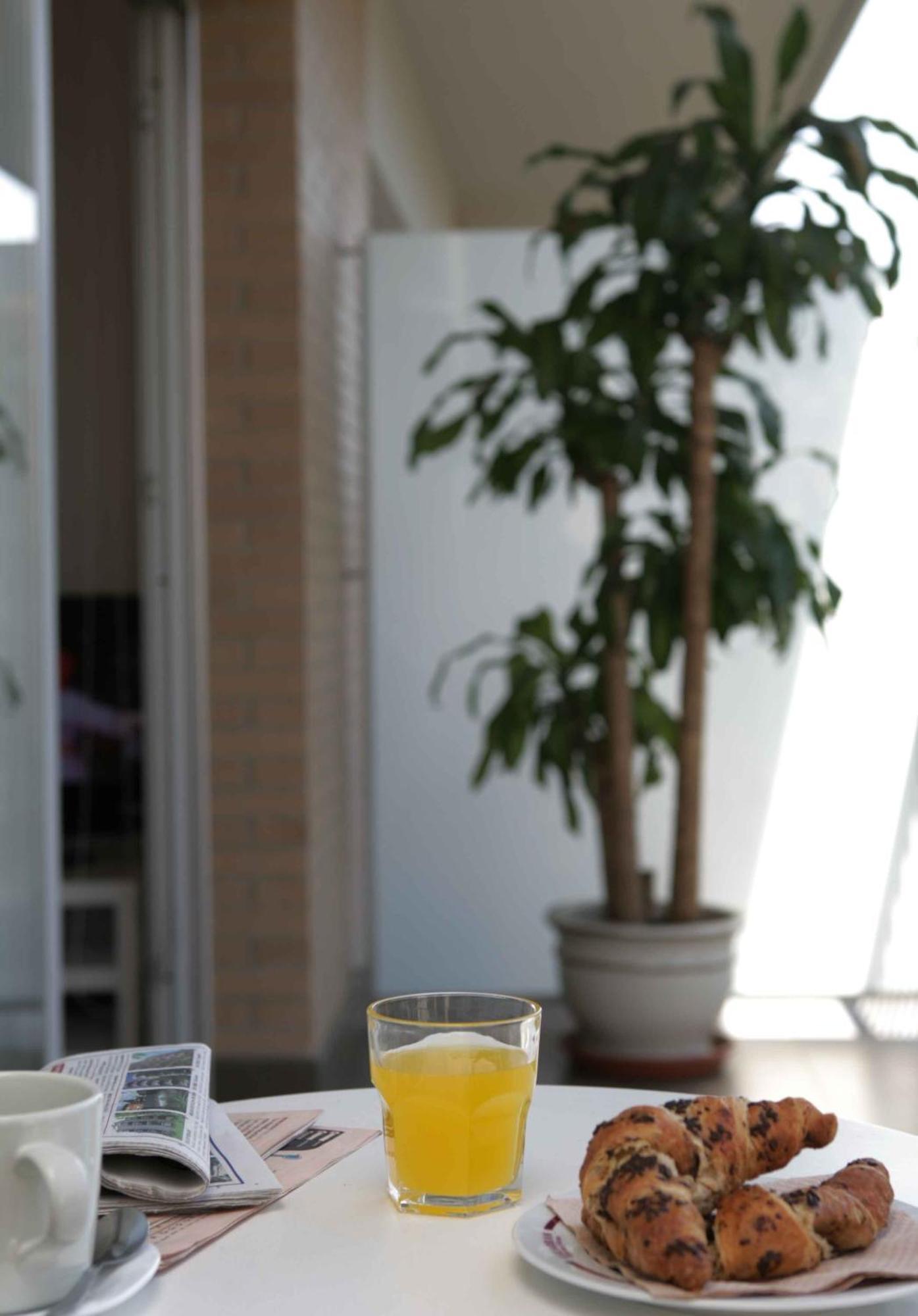 Apartamento 08028 Barcelona