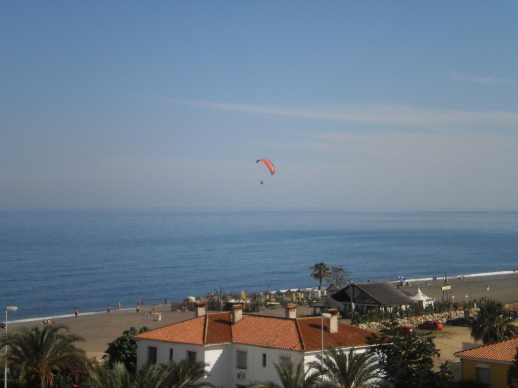 Bq Andalucia