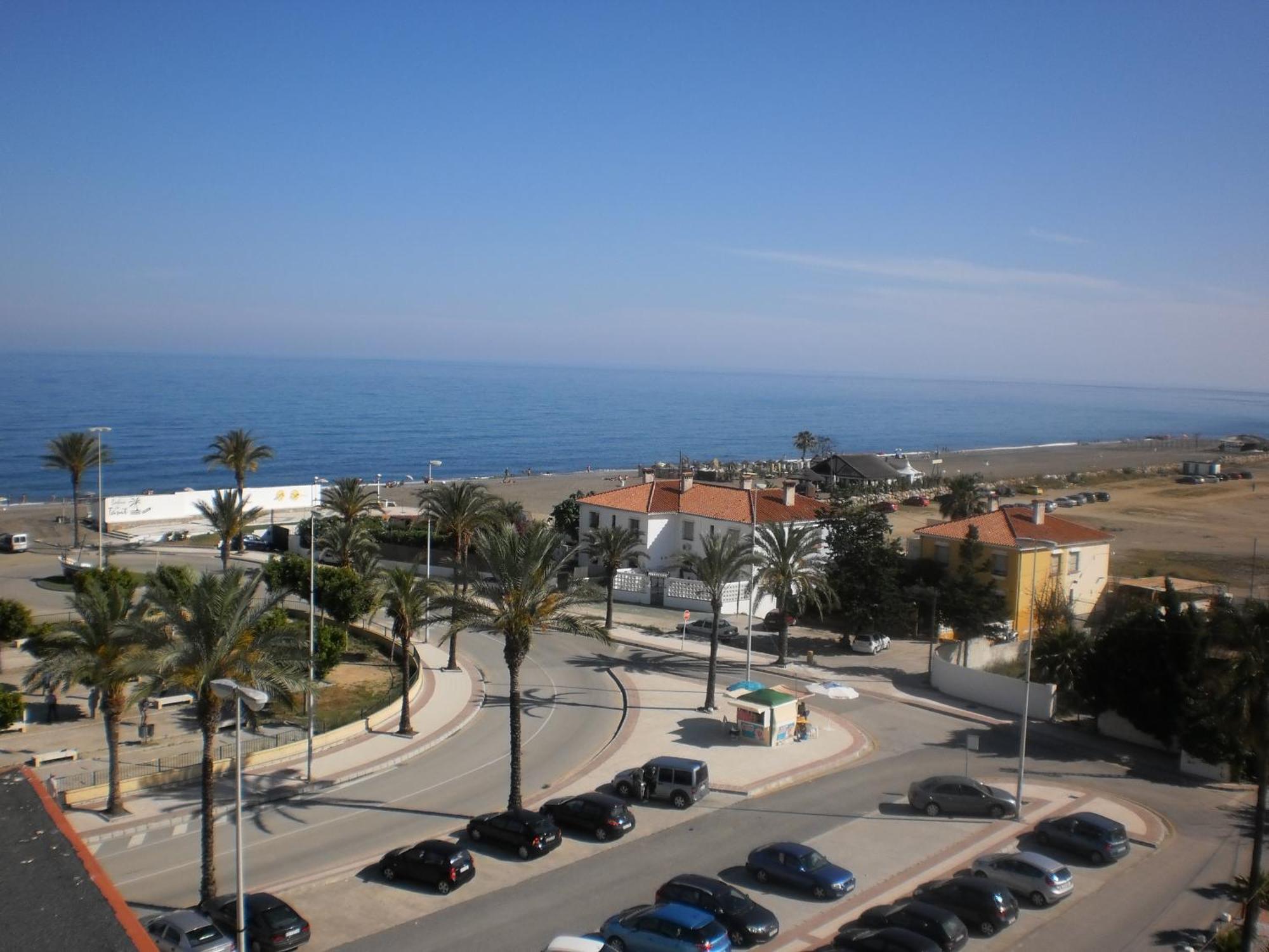 Bq Andalucia