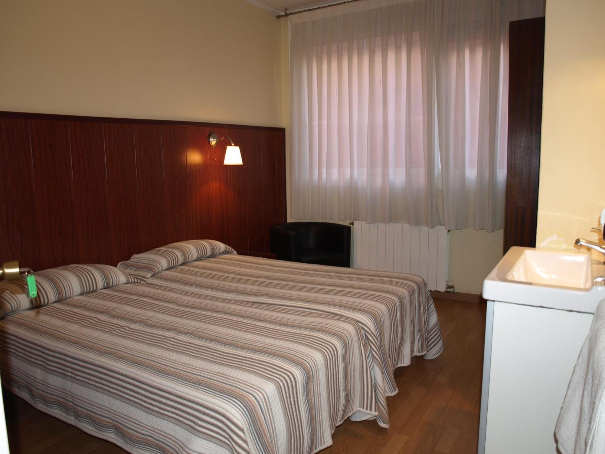 Bejar